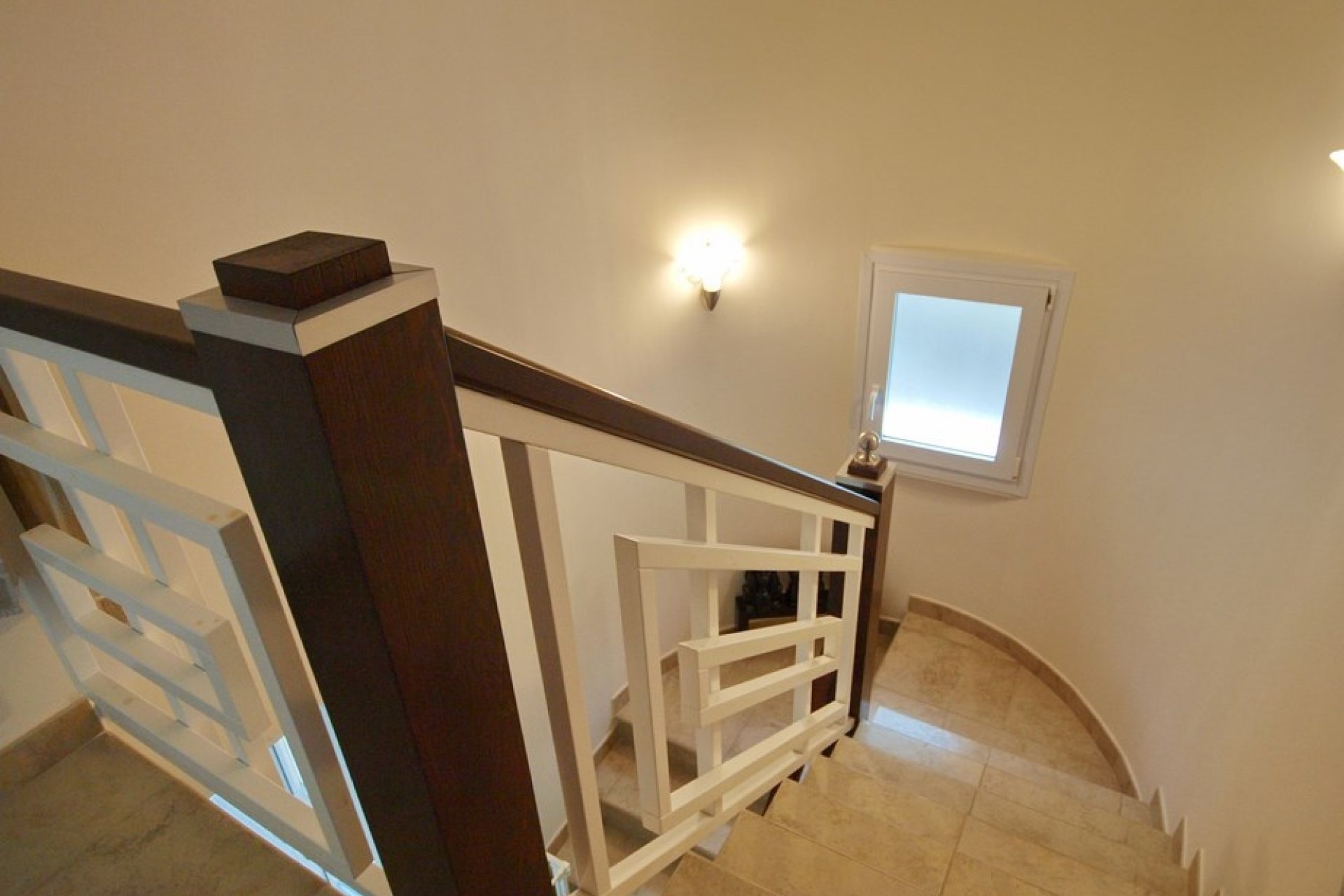 Sale - Villa - Moraira