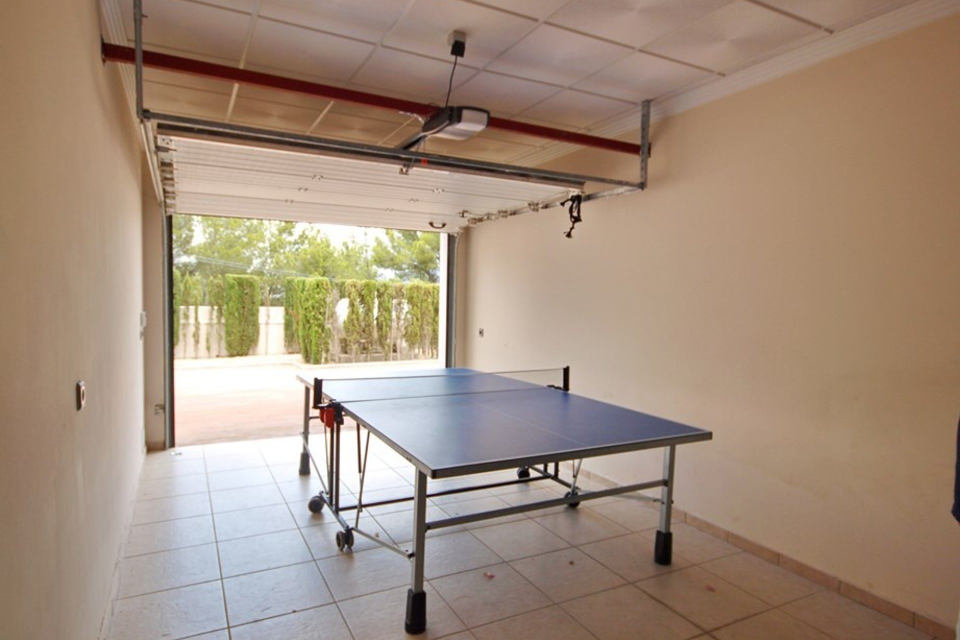 Sale - Villa - Moraira