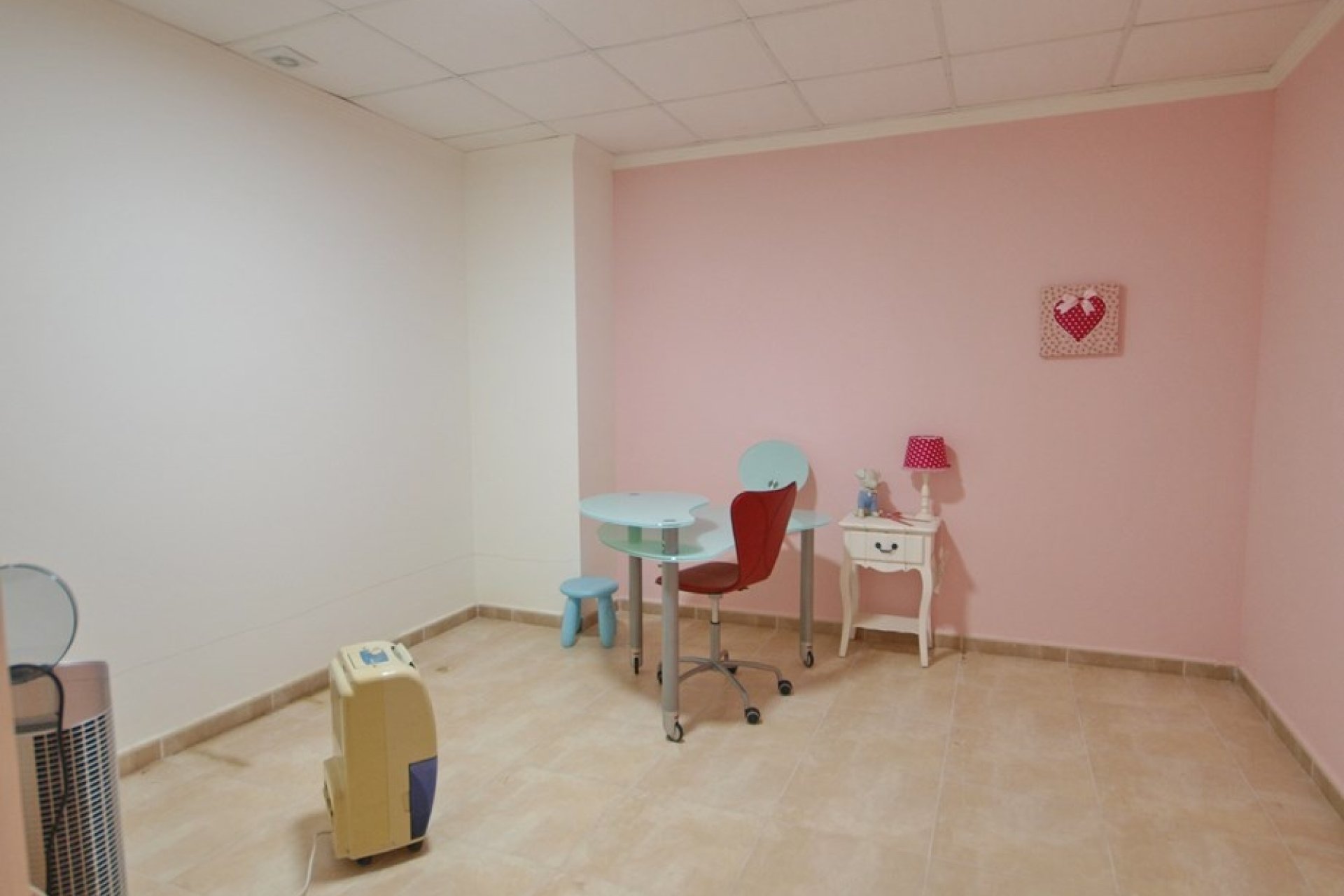 Sale - Villa - Moraira