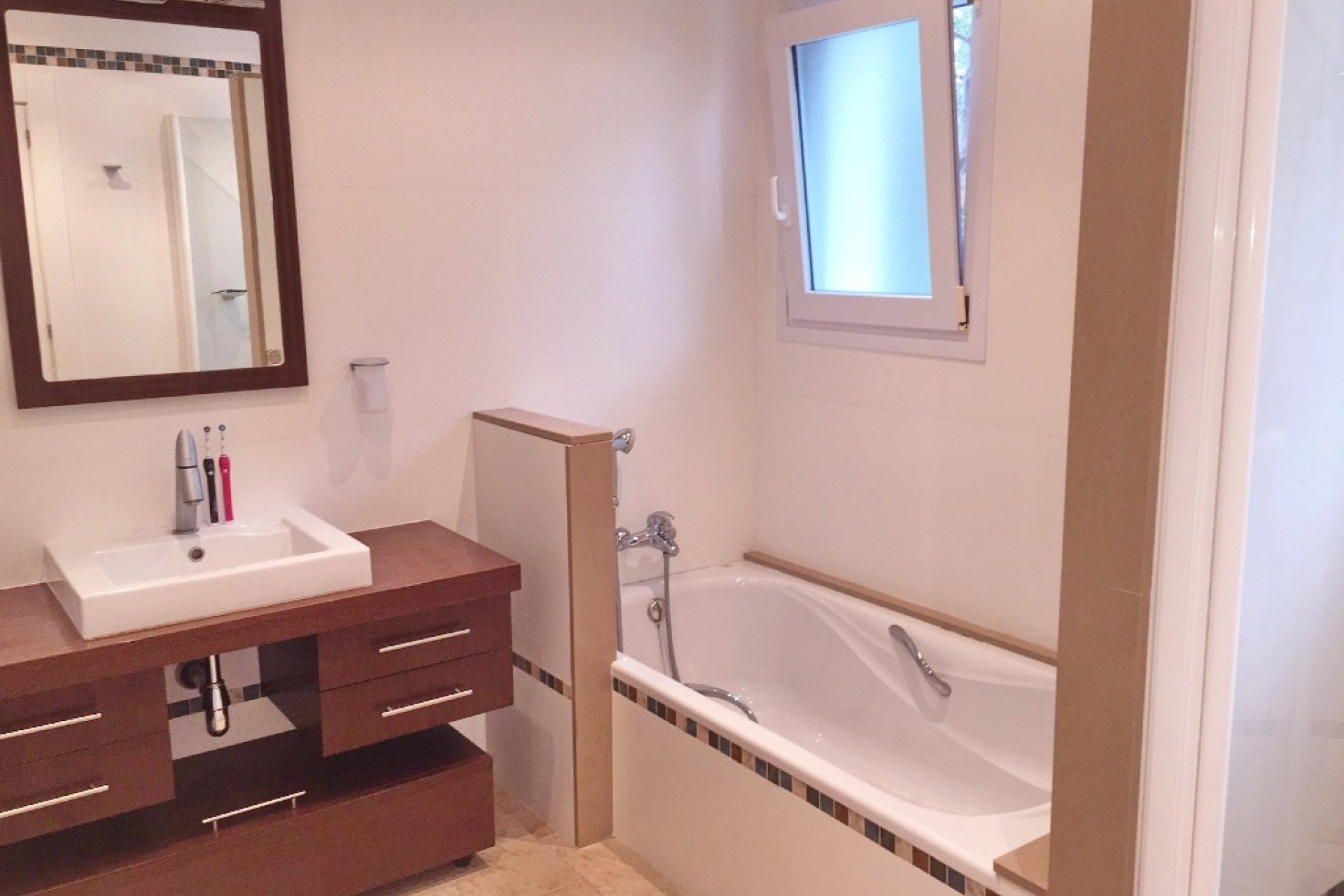 Sale - Villa - Moraira