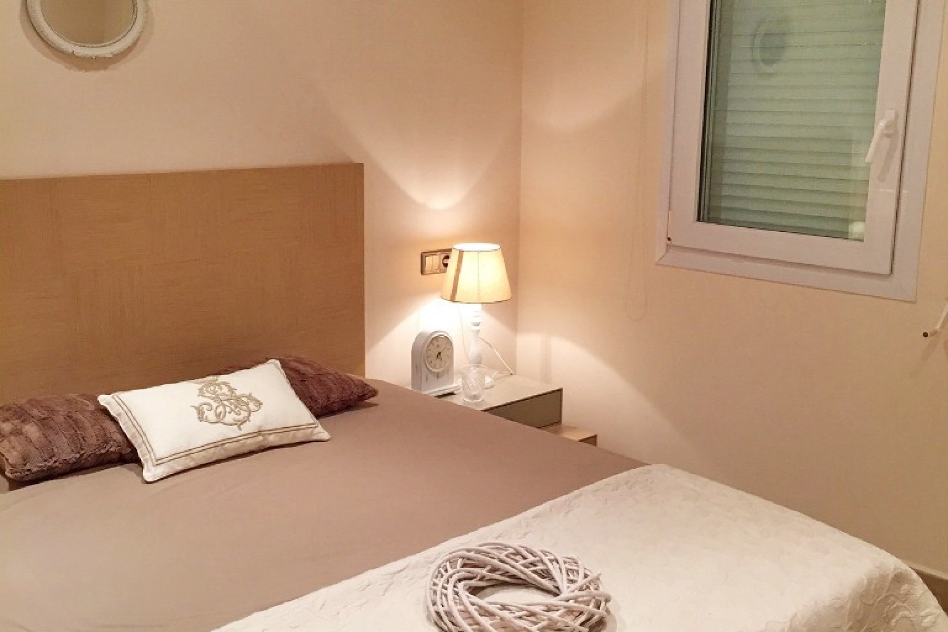 Sale - Villa - Moraira