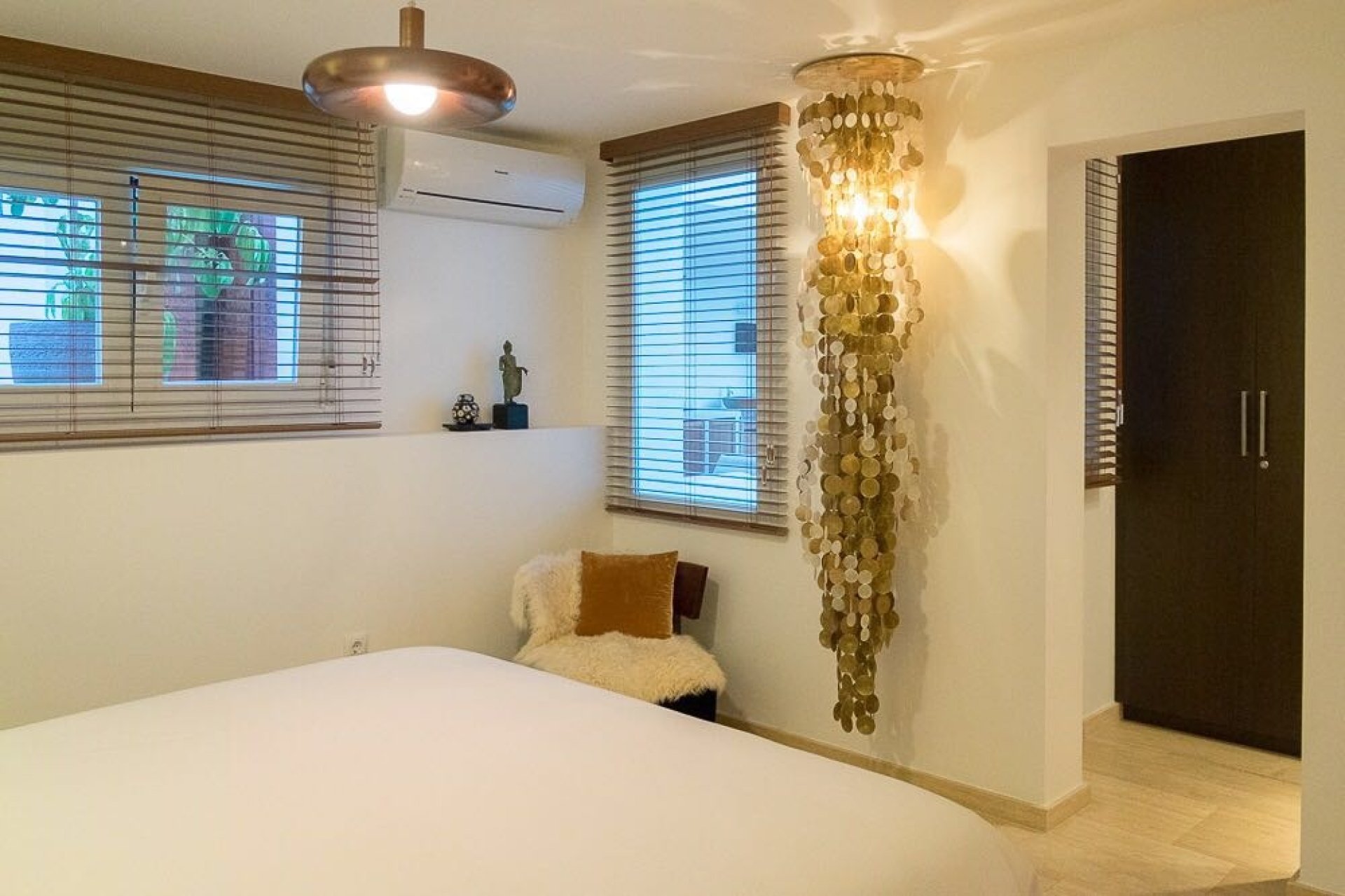 Sale - Villa - Moraira