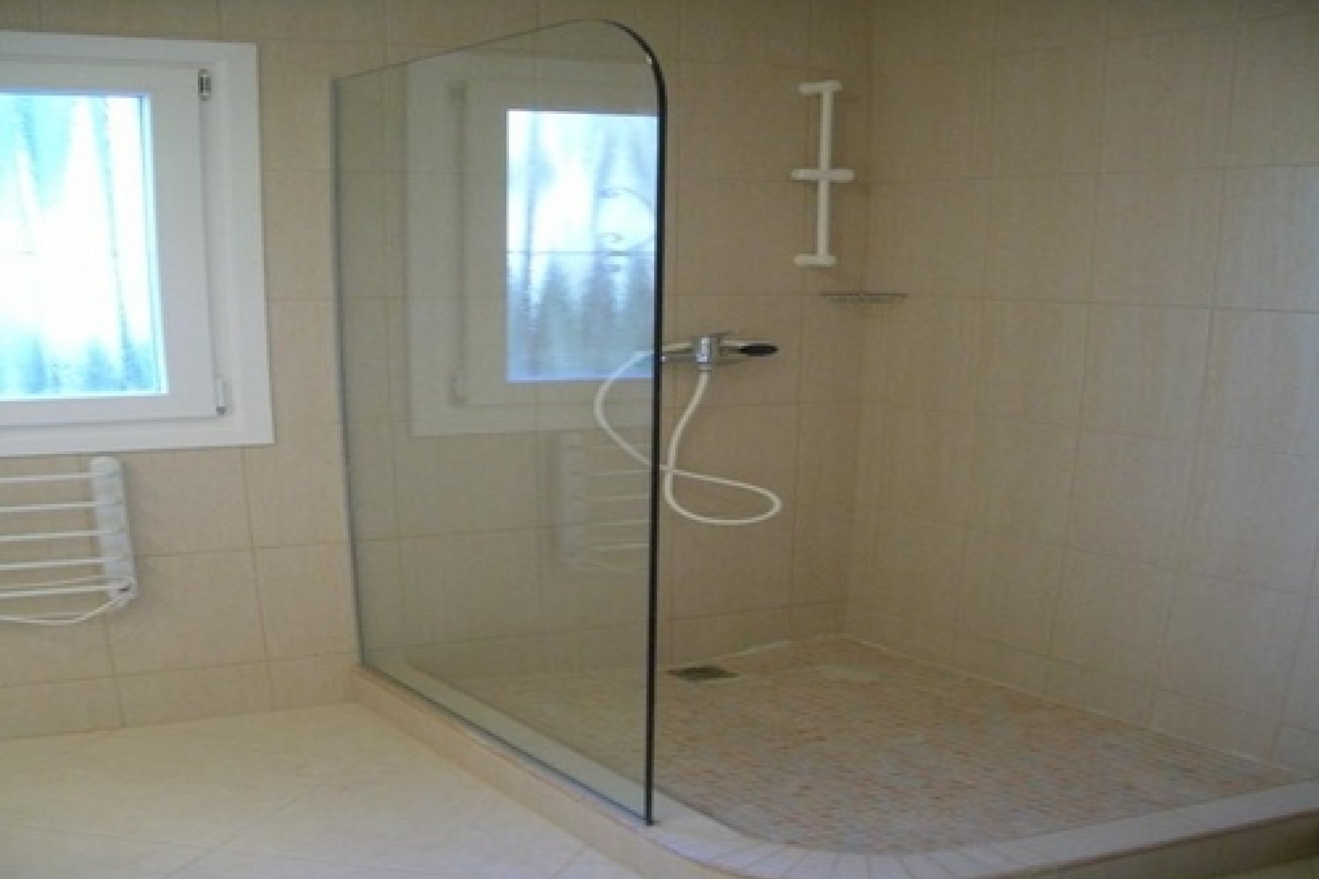 Sale - Villa - Moraira