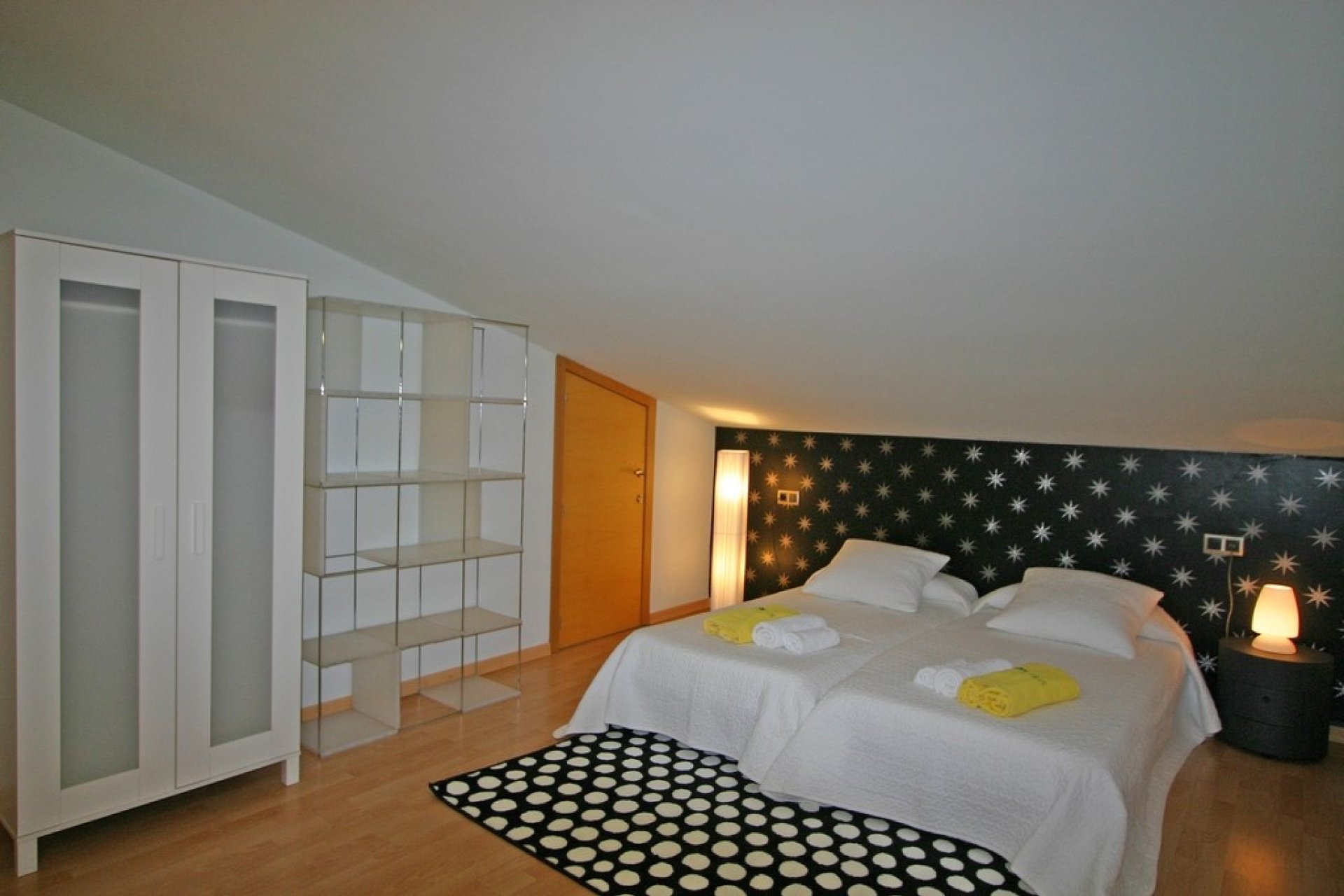 Sale - Villa - Moraira
