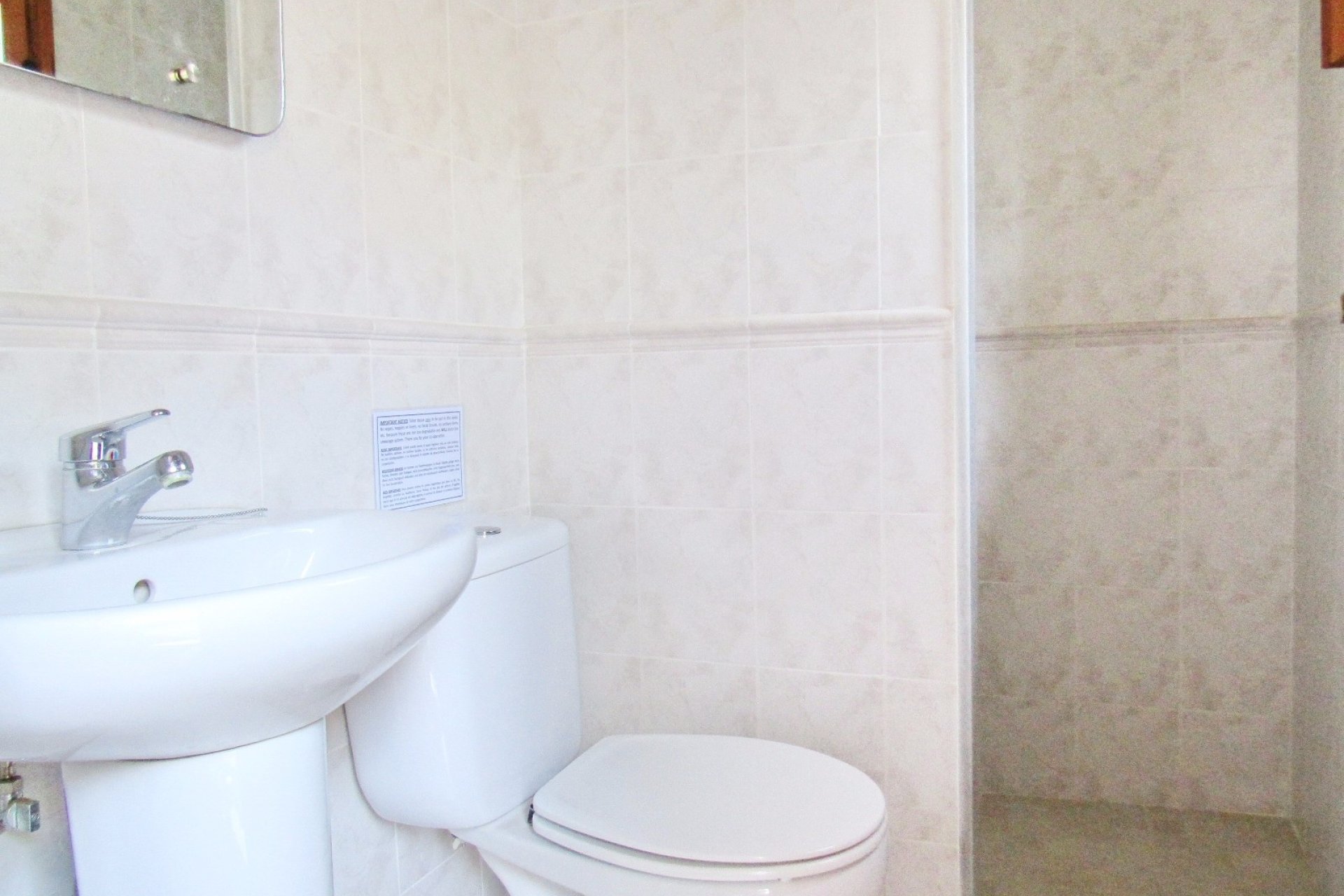 Sale - Villa - Moraira