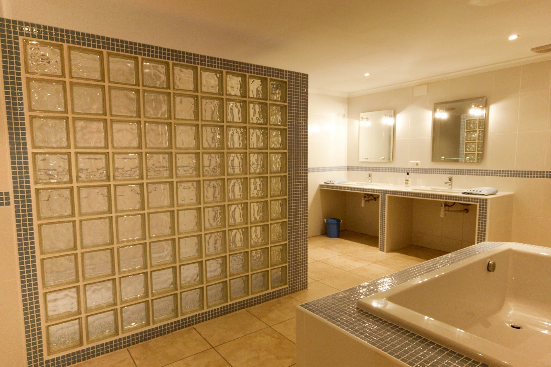 Sale - Villa - Moraira