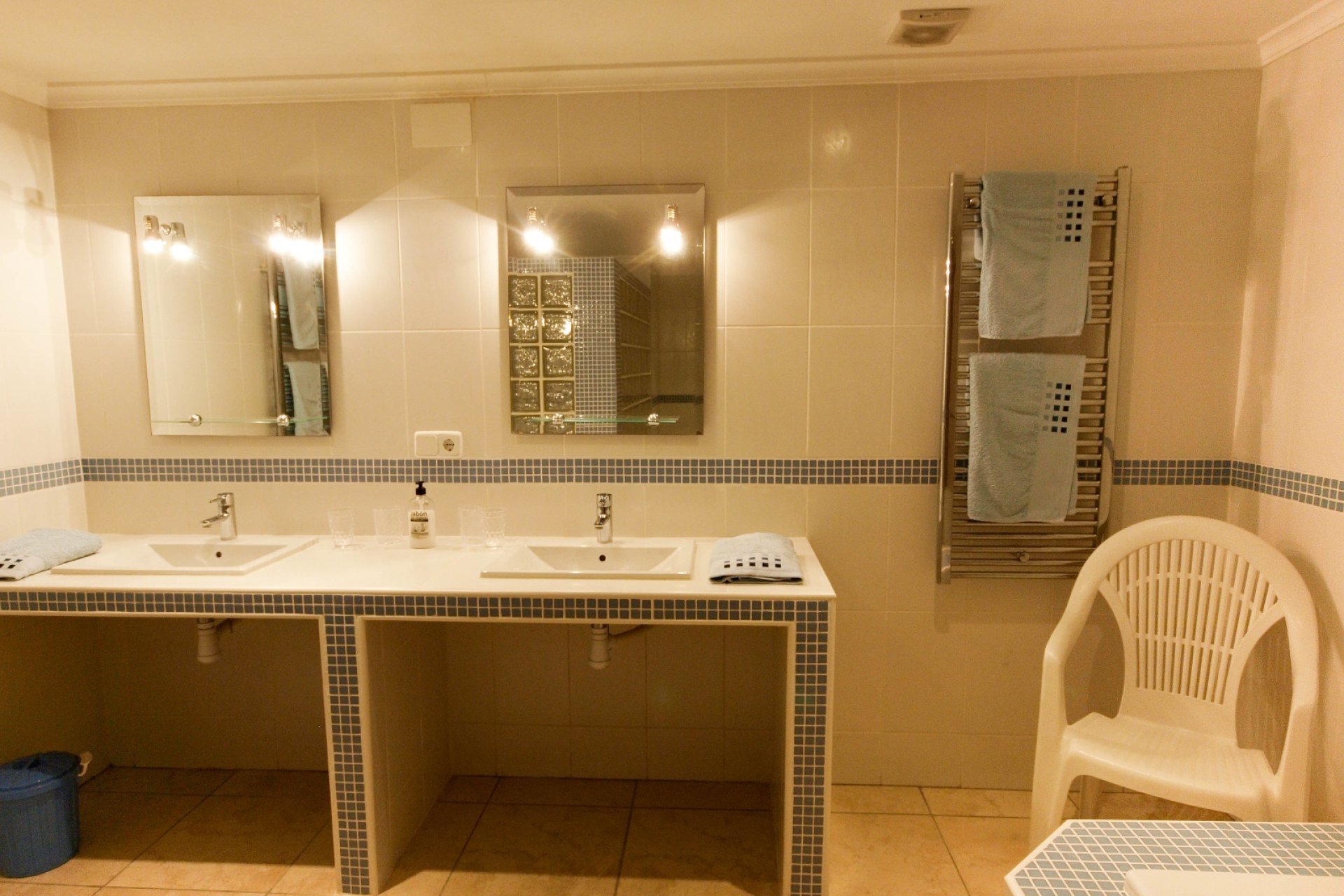 Sale - Villa - Moraira