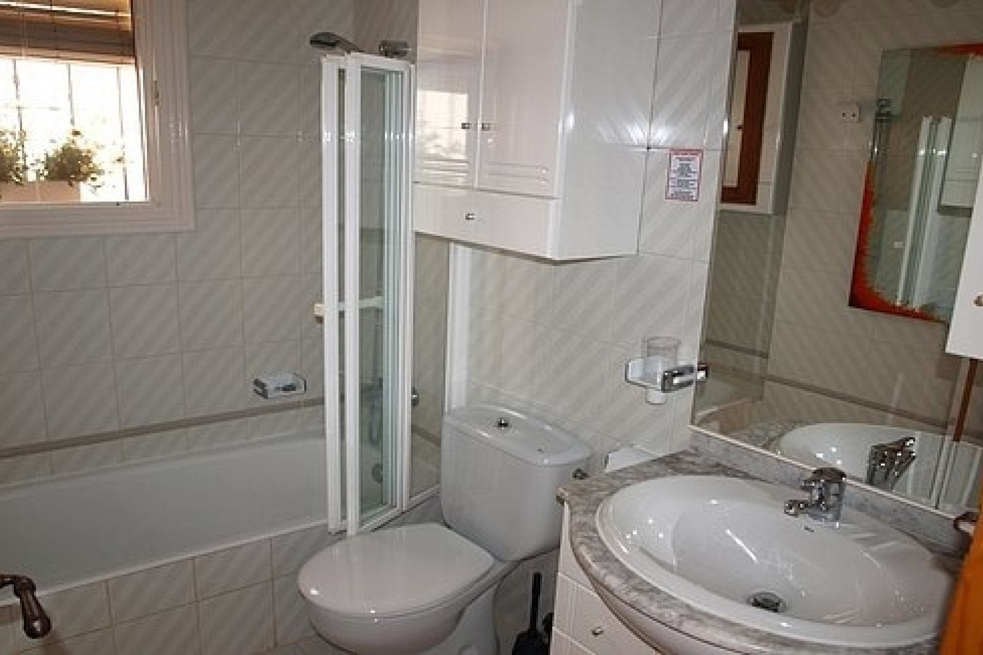 Sale - Villa - Moraira