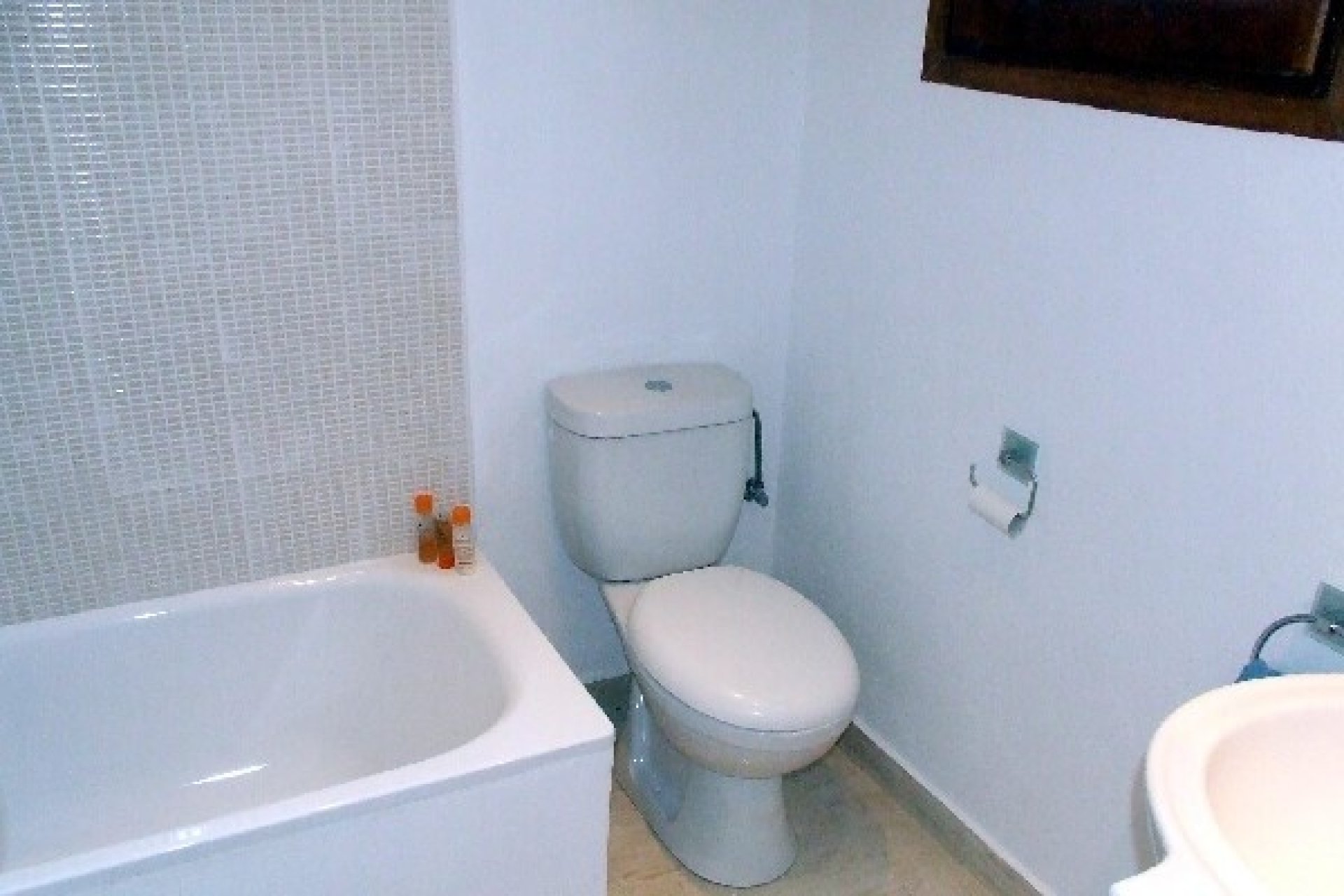 Sale - Villa - Moraira