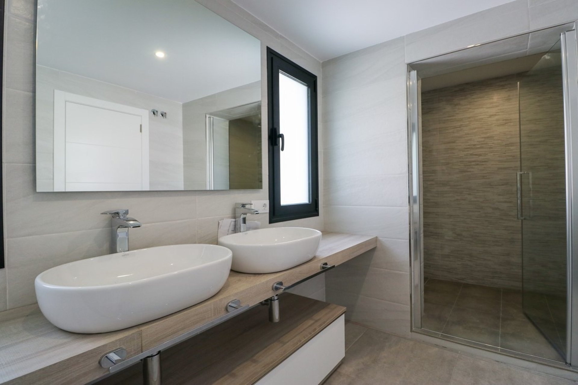 Sale - Villa - Moraira