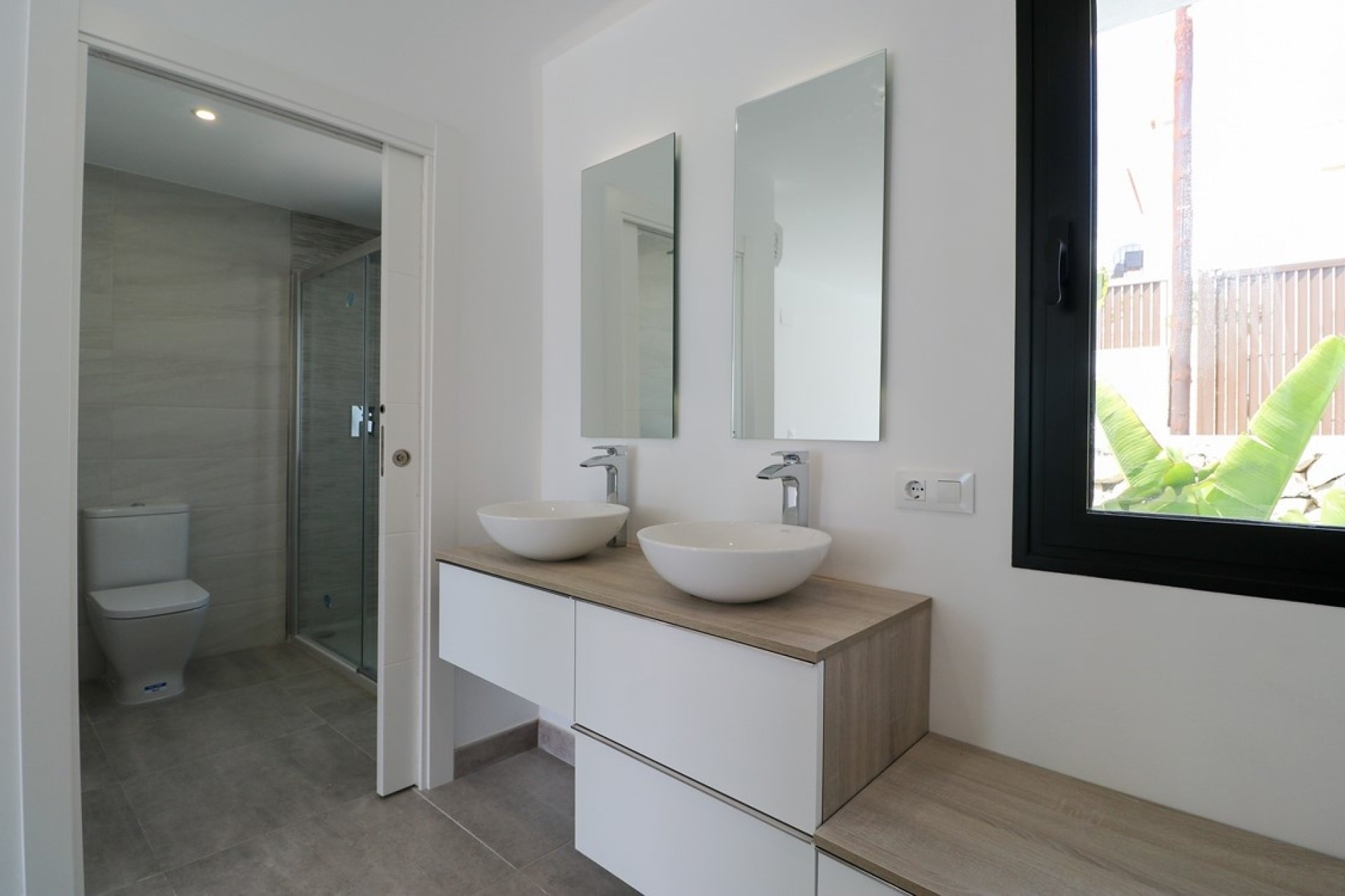 Sale - Villa - Moraira