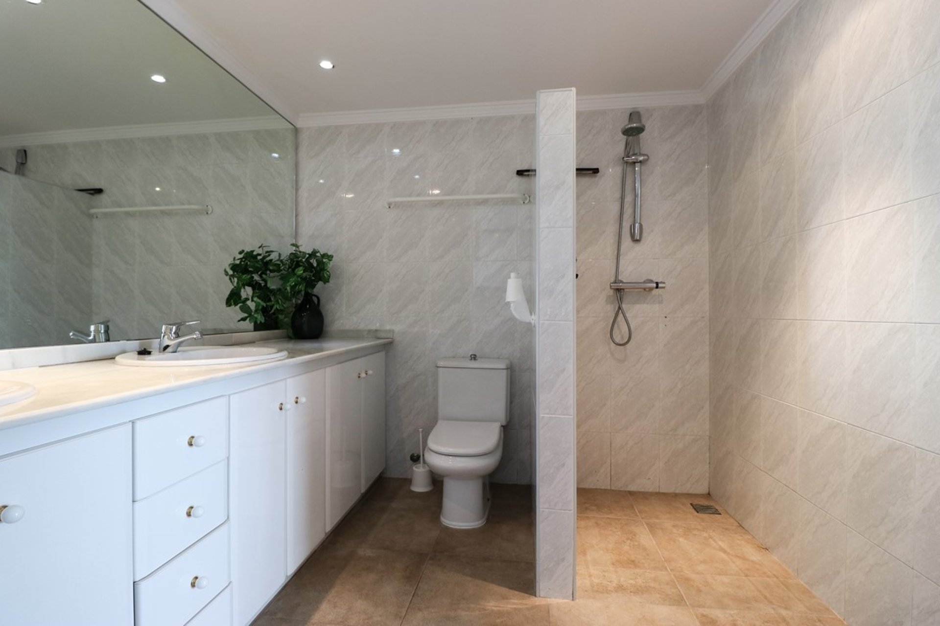 Sale - Villa - Moraira