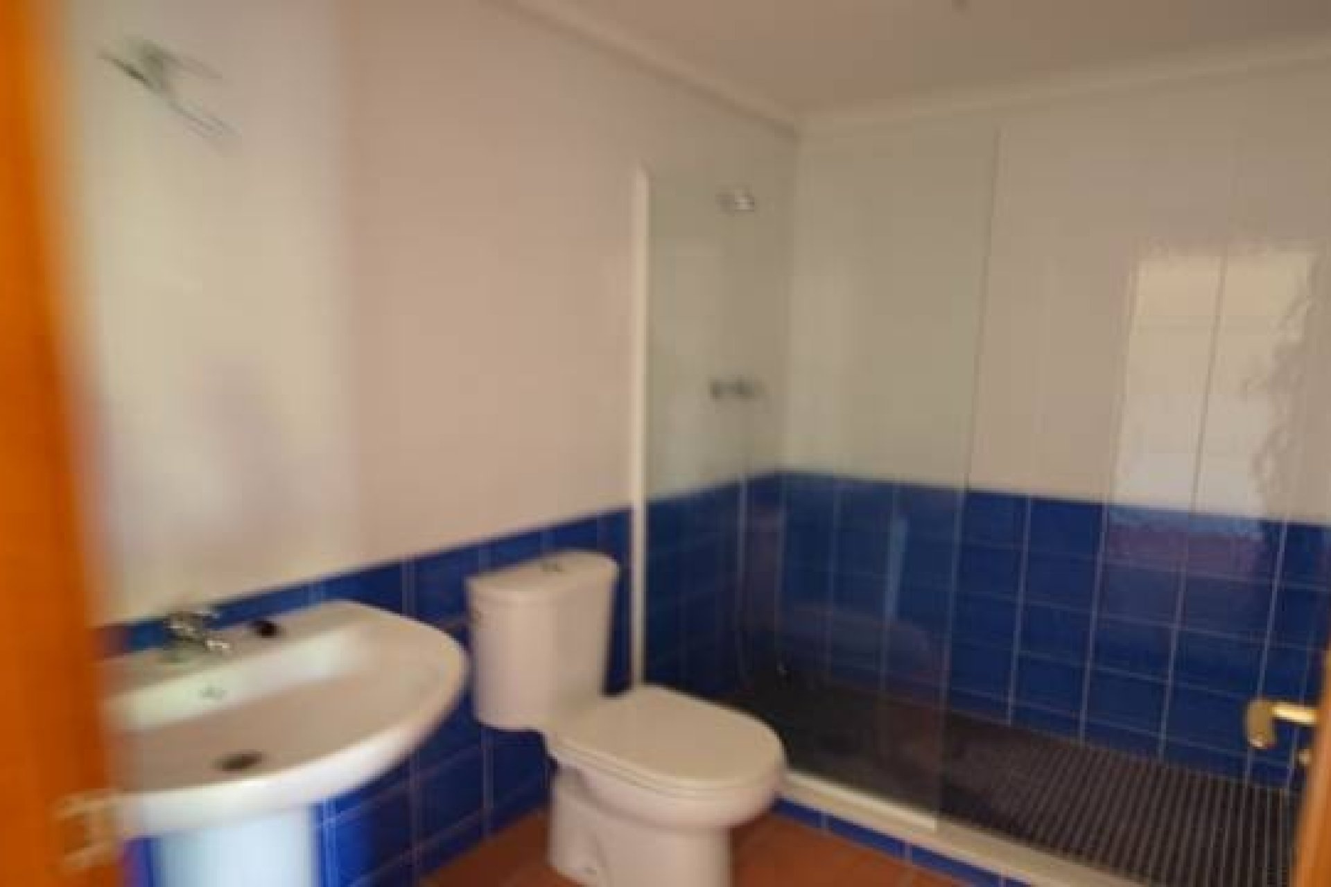 Sale - Villa - Moraira