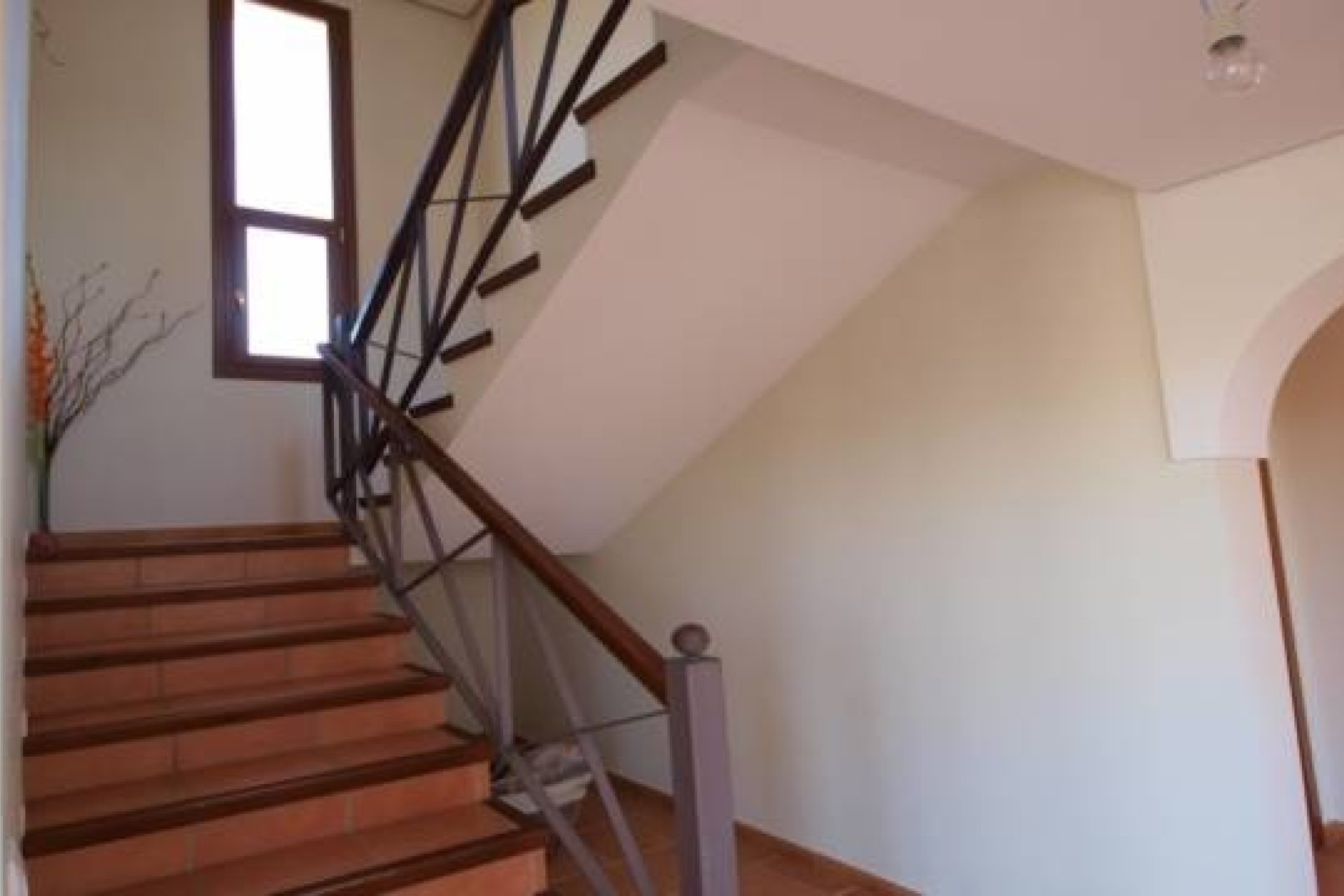 Sale - Villa - Moraira