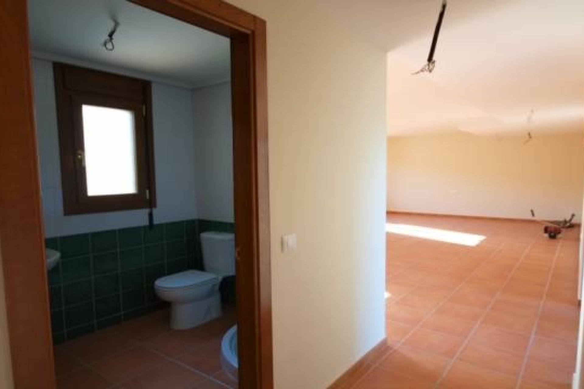 Sale - Villa - Moraira