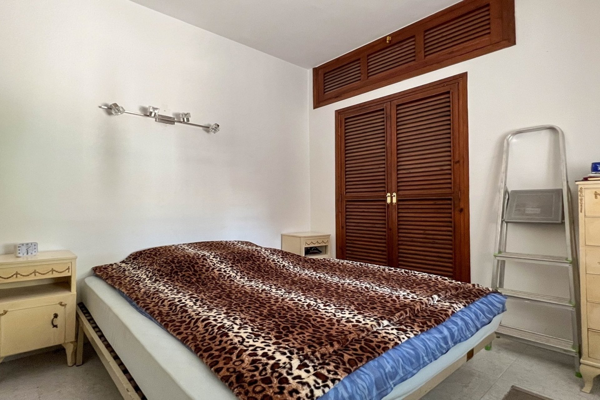 Sale - Villa - Moraira