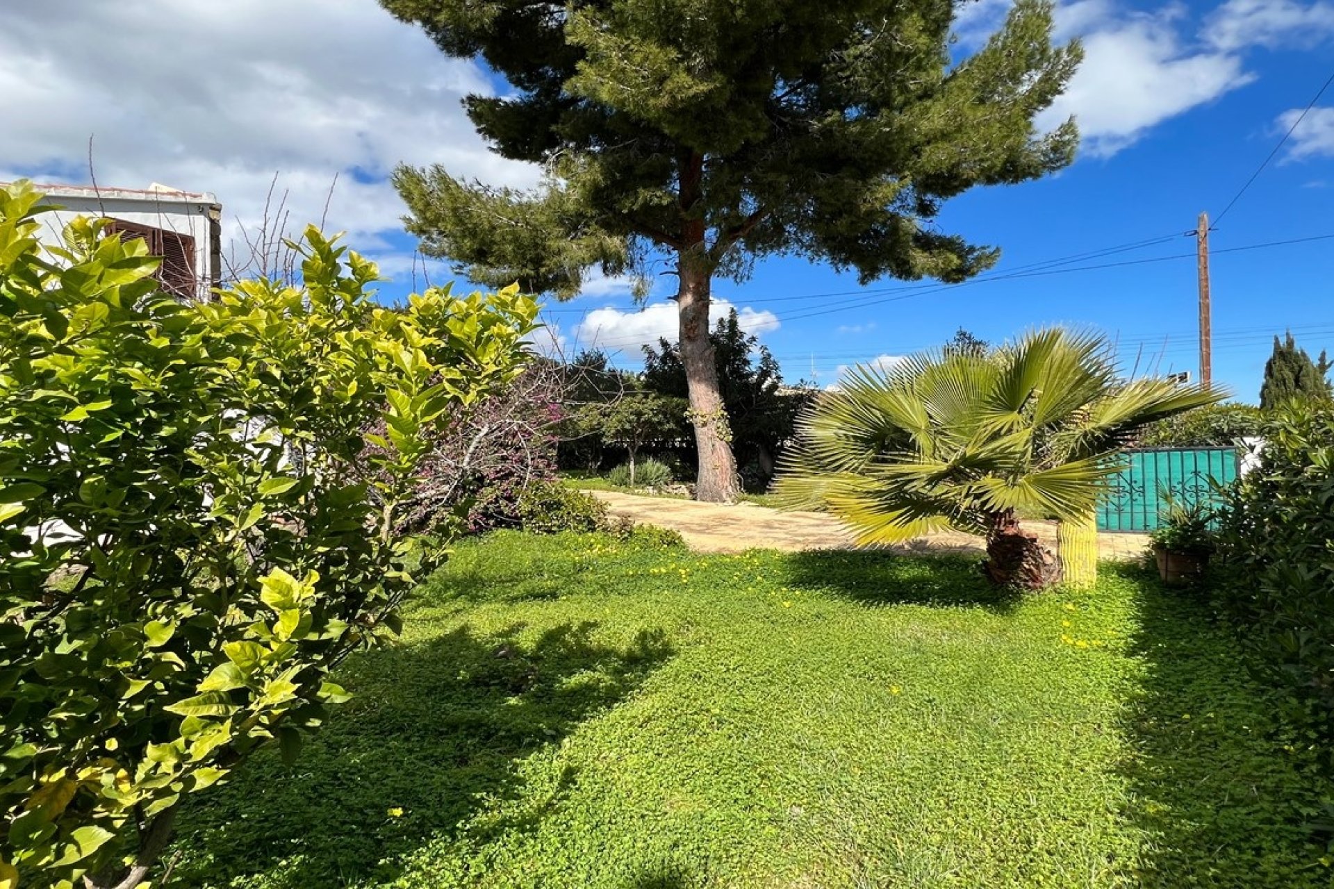 Sale - Villa - Moraira
