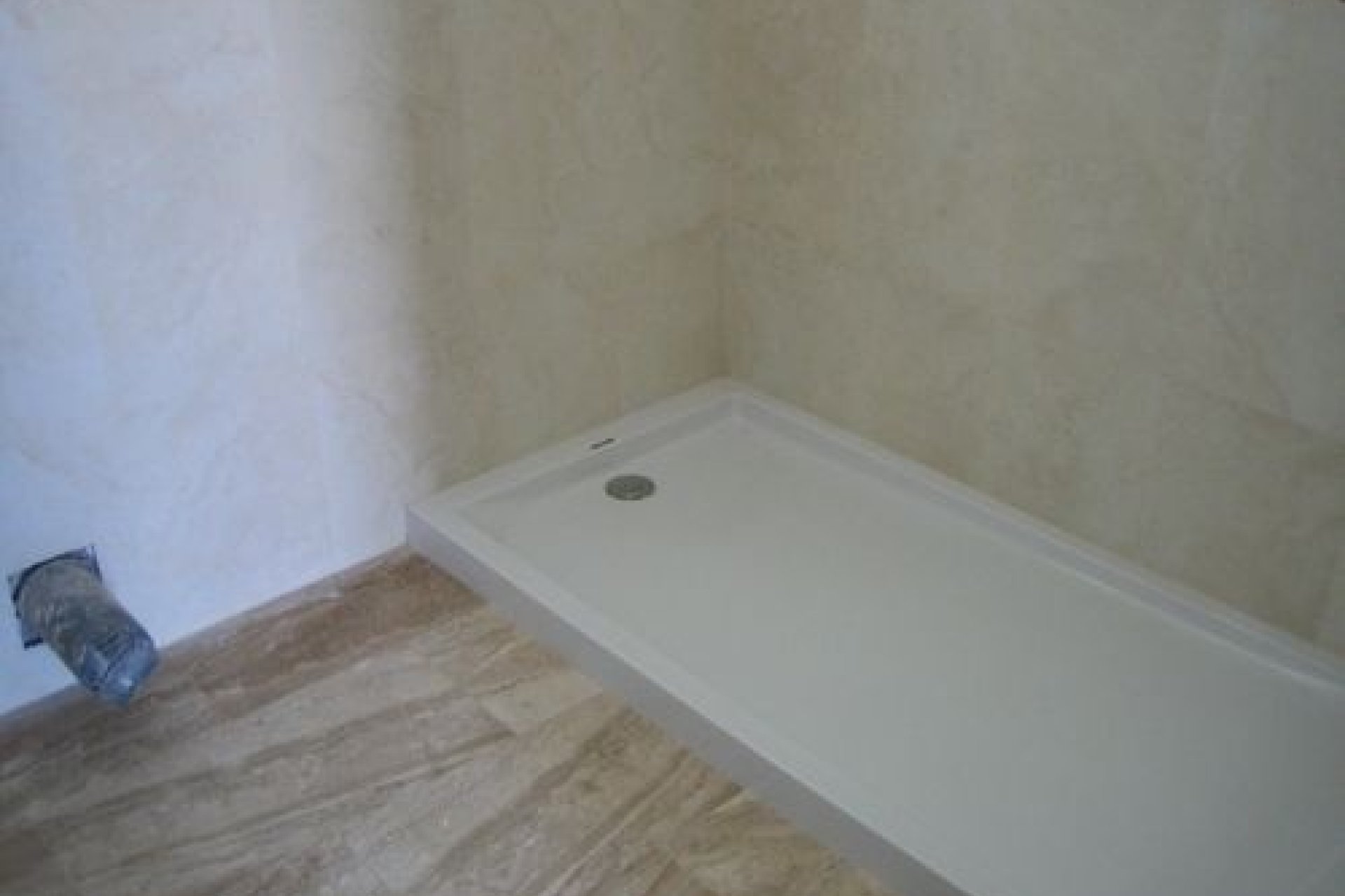 Sale - Villa - Moraira