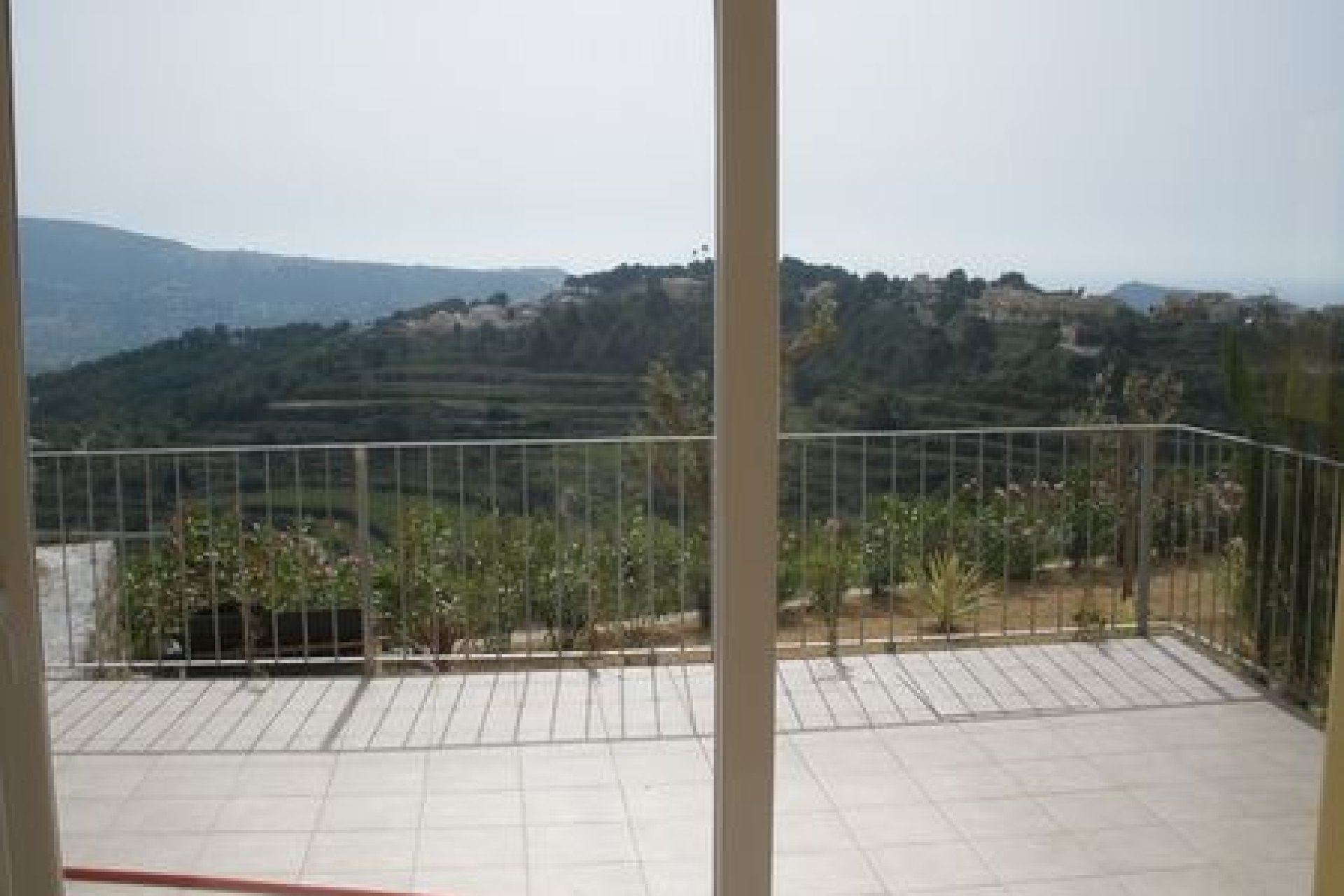 Sale - Villa - Moraira