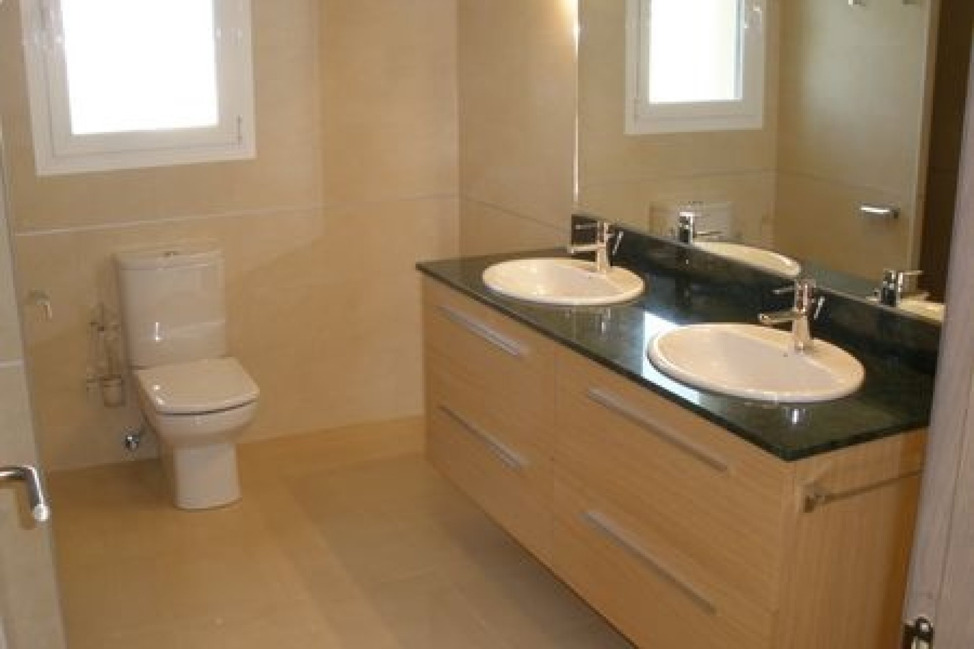 Sale - Villa - Moraira