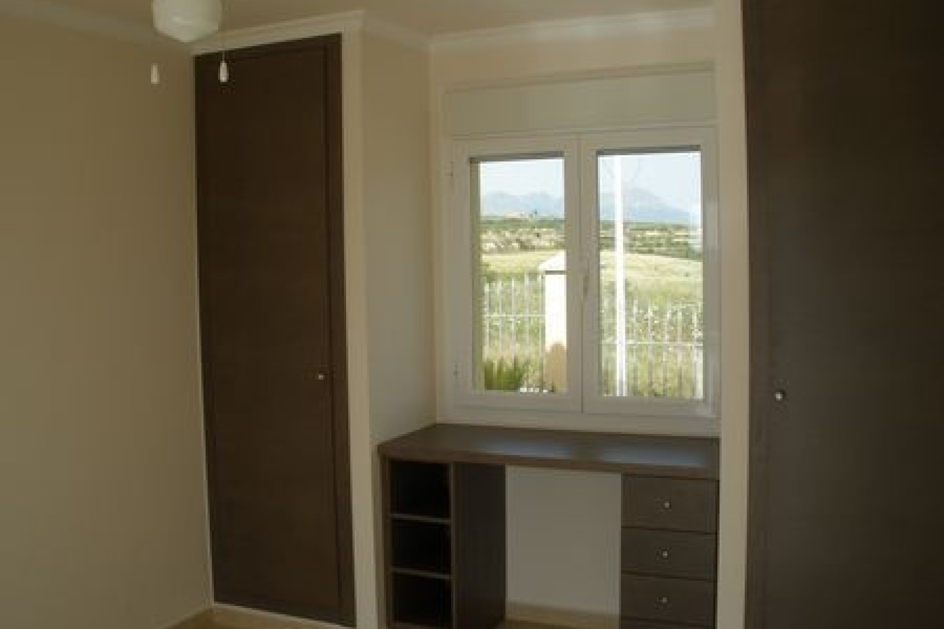 Sale - Villa - Moraira