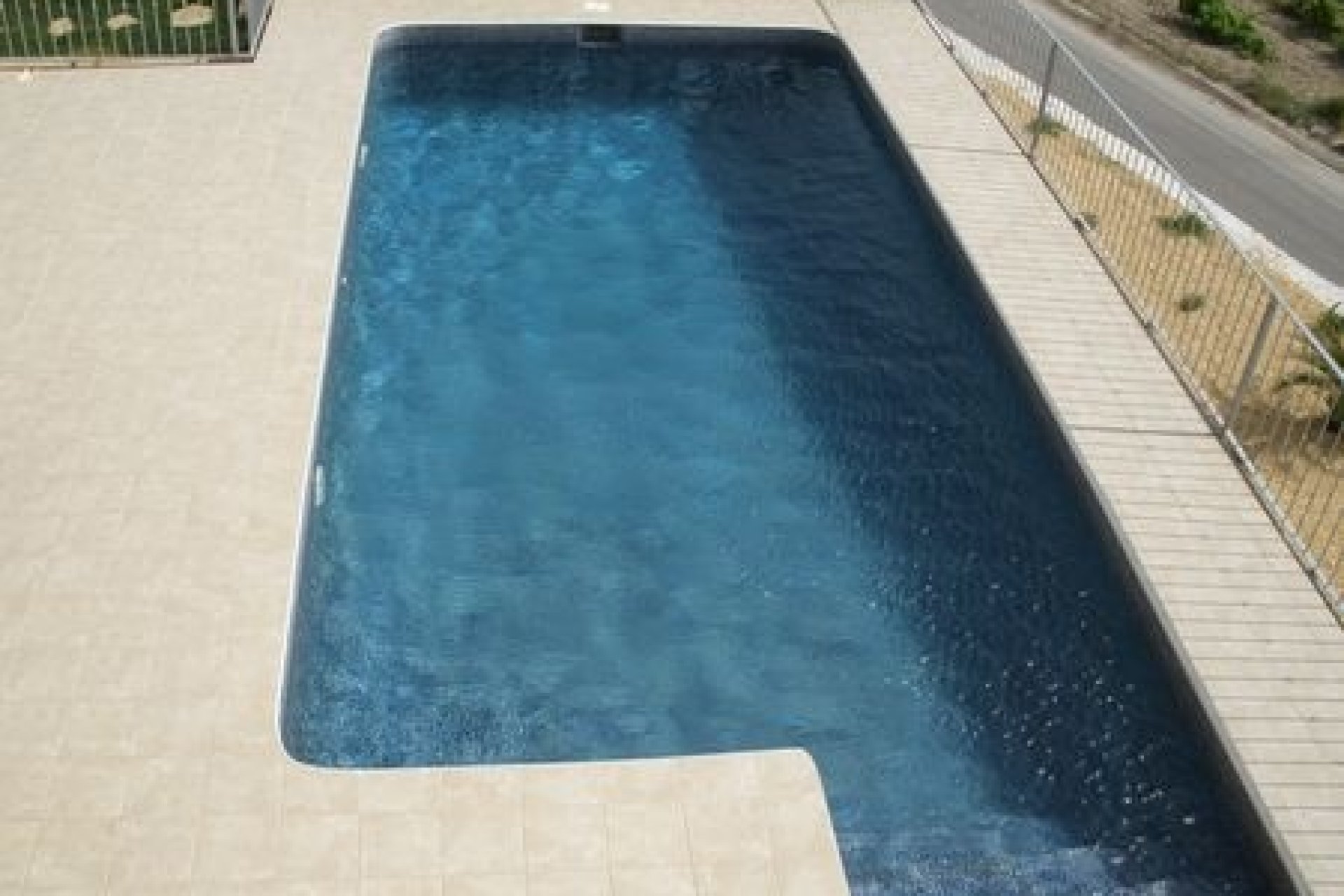 Sale - Villa - Moraira