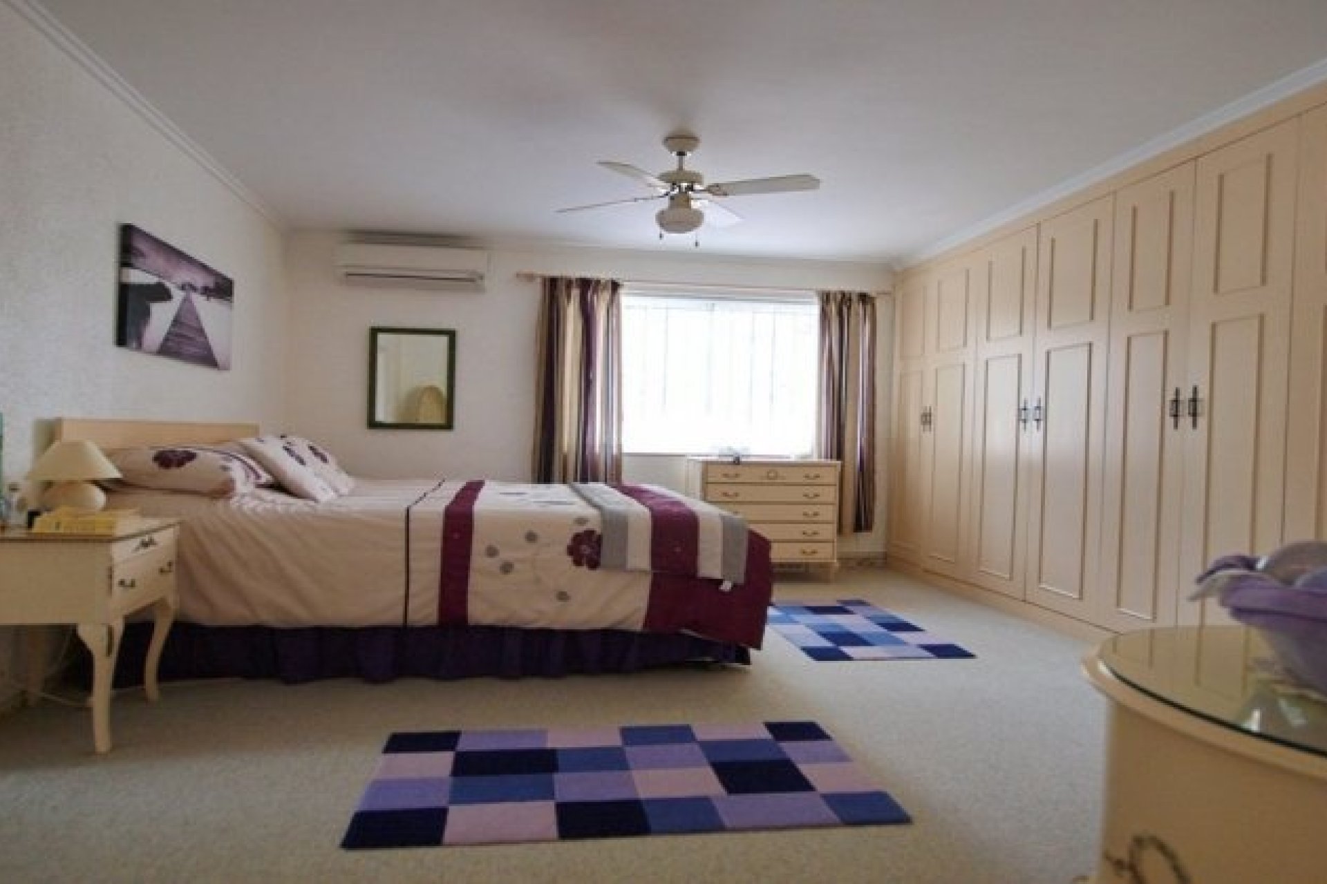 Sale - Villa - Moraira