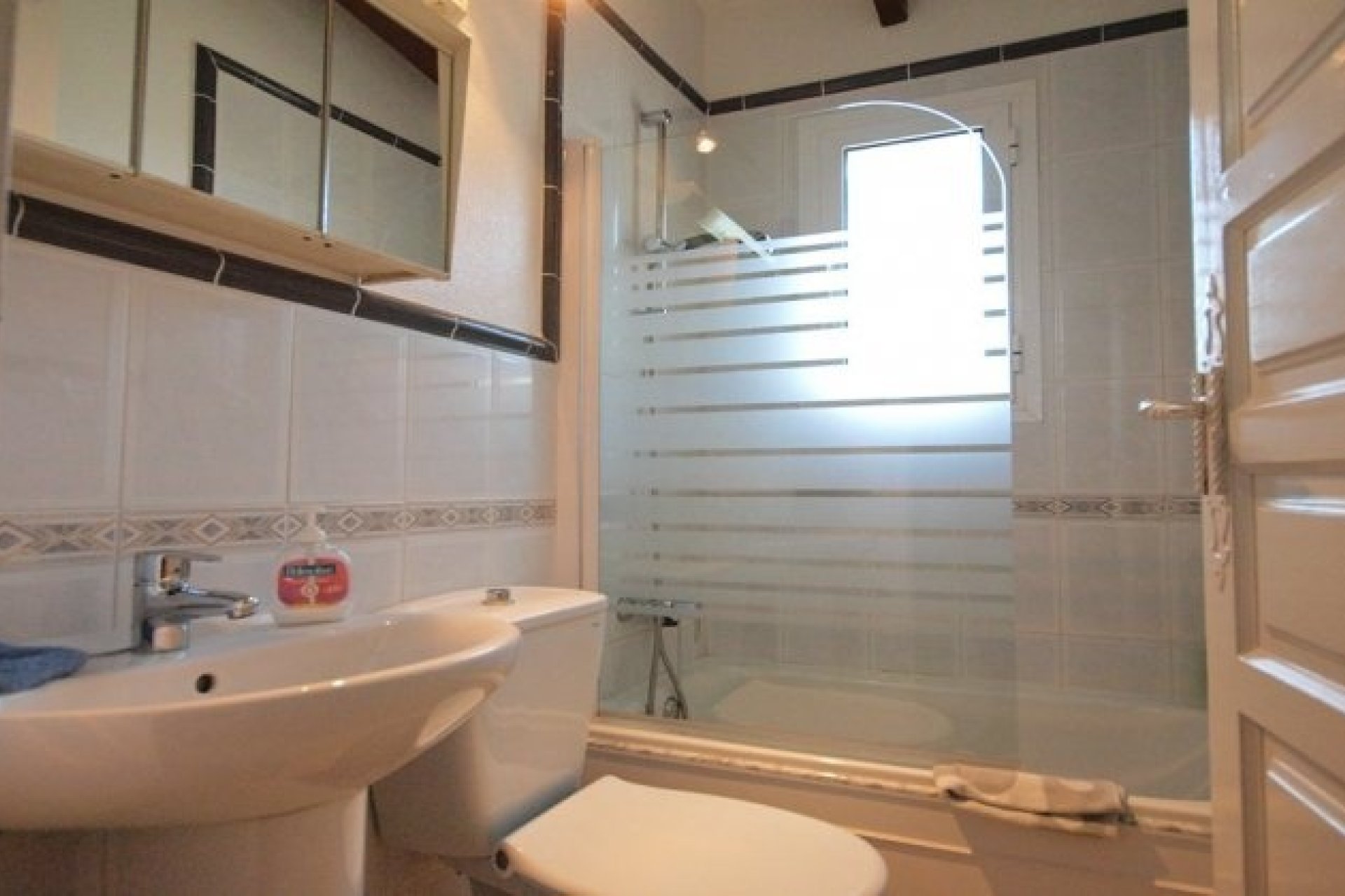 Sale - Villa - Moraira