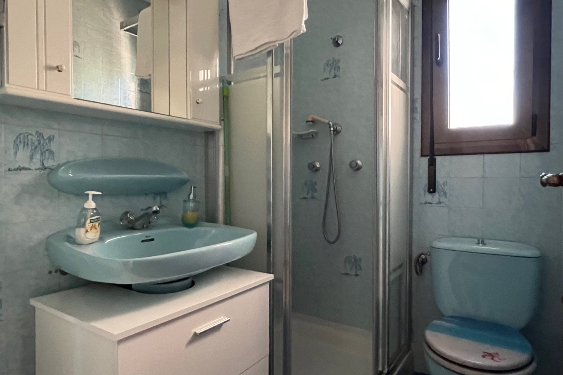 Sale - Villa - Moraira
