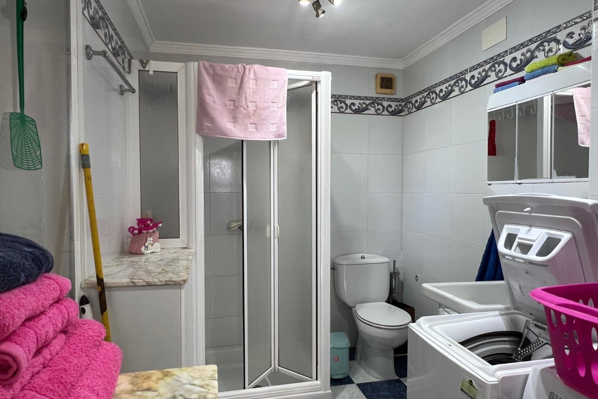 Sale - Villa - Moraira