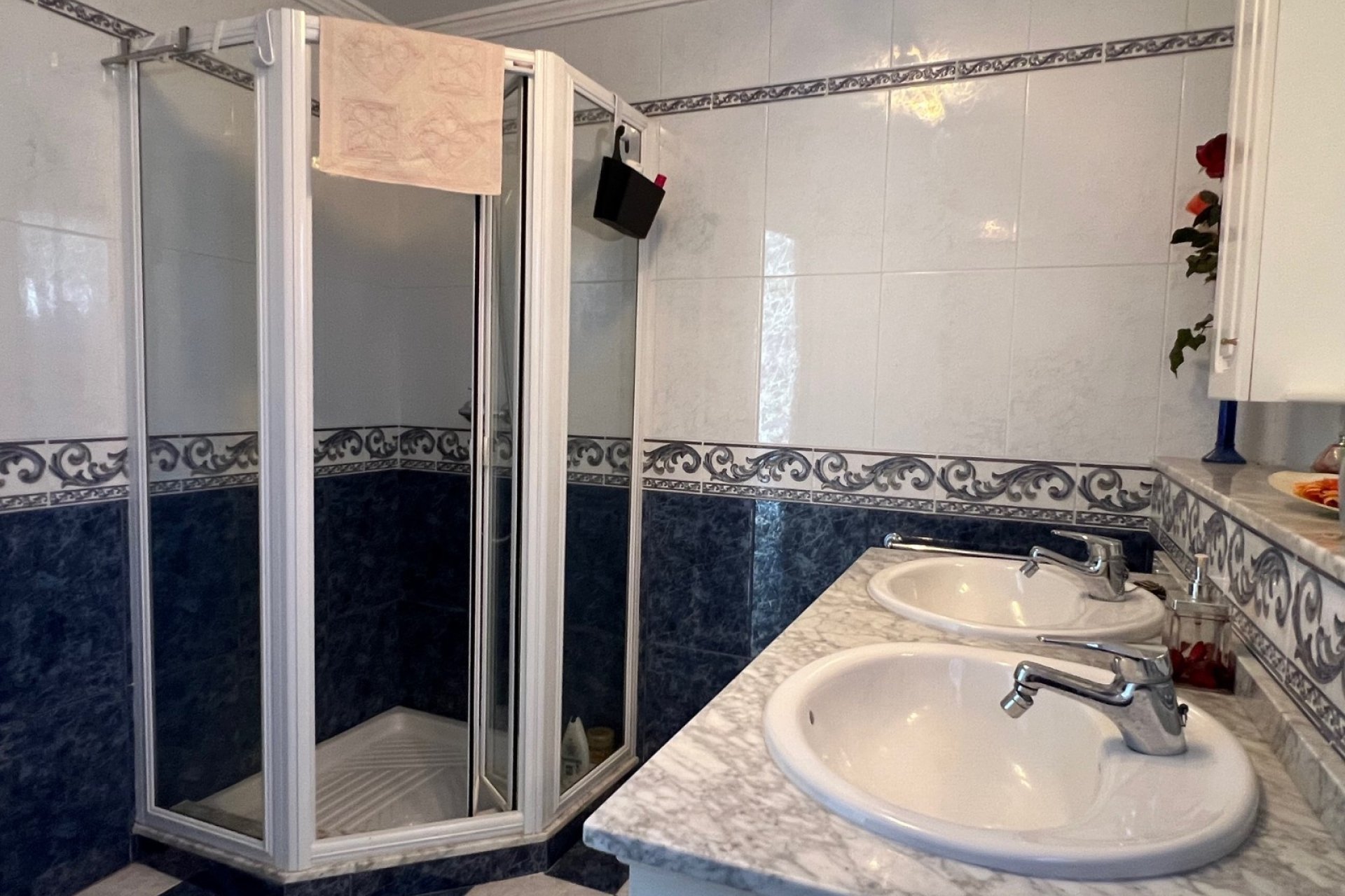 Sale - Villa - Moraira