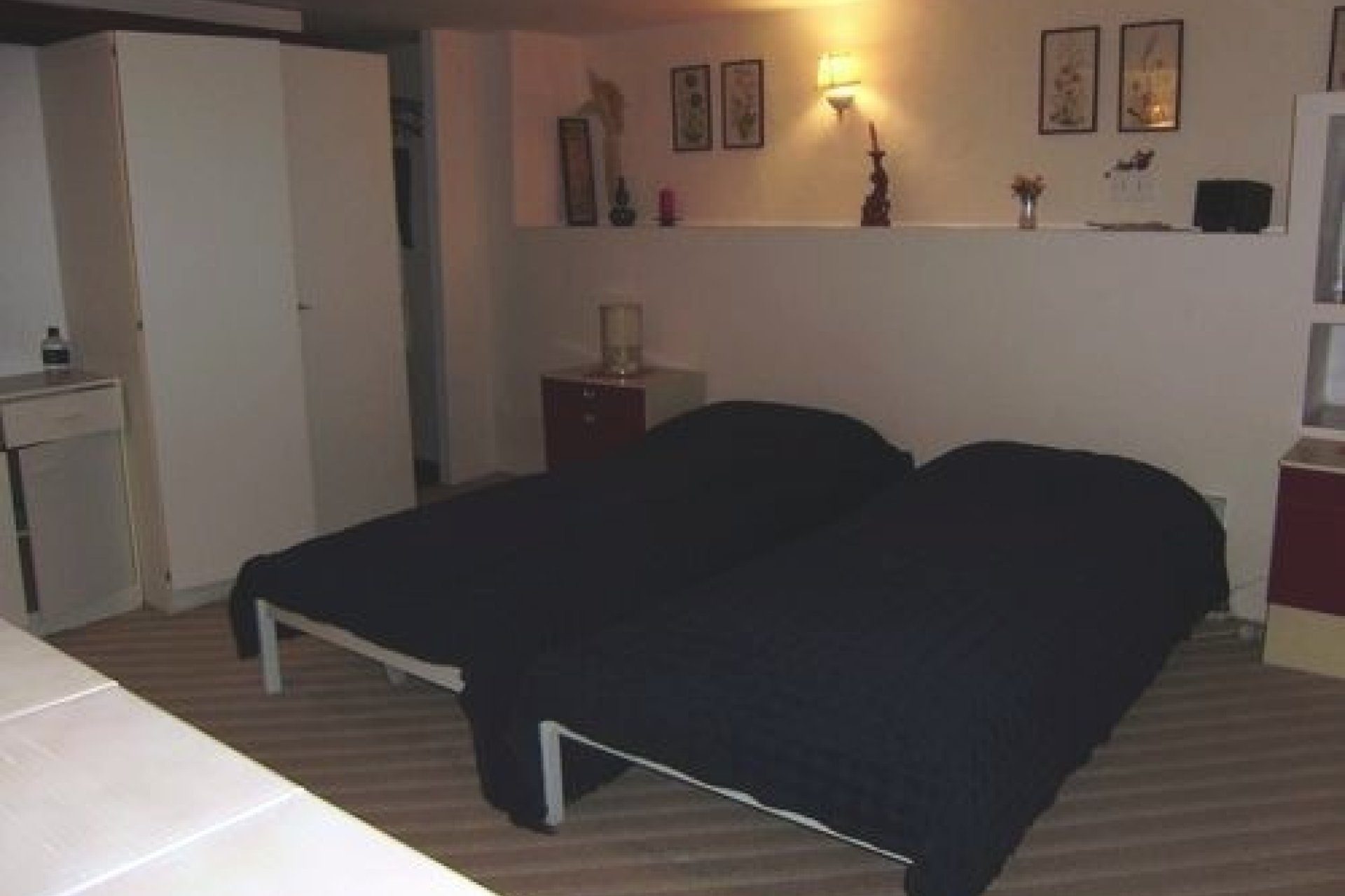 Sale - Villa - Moraira
