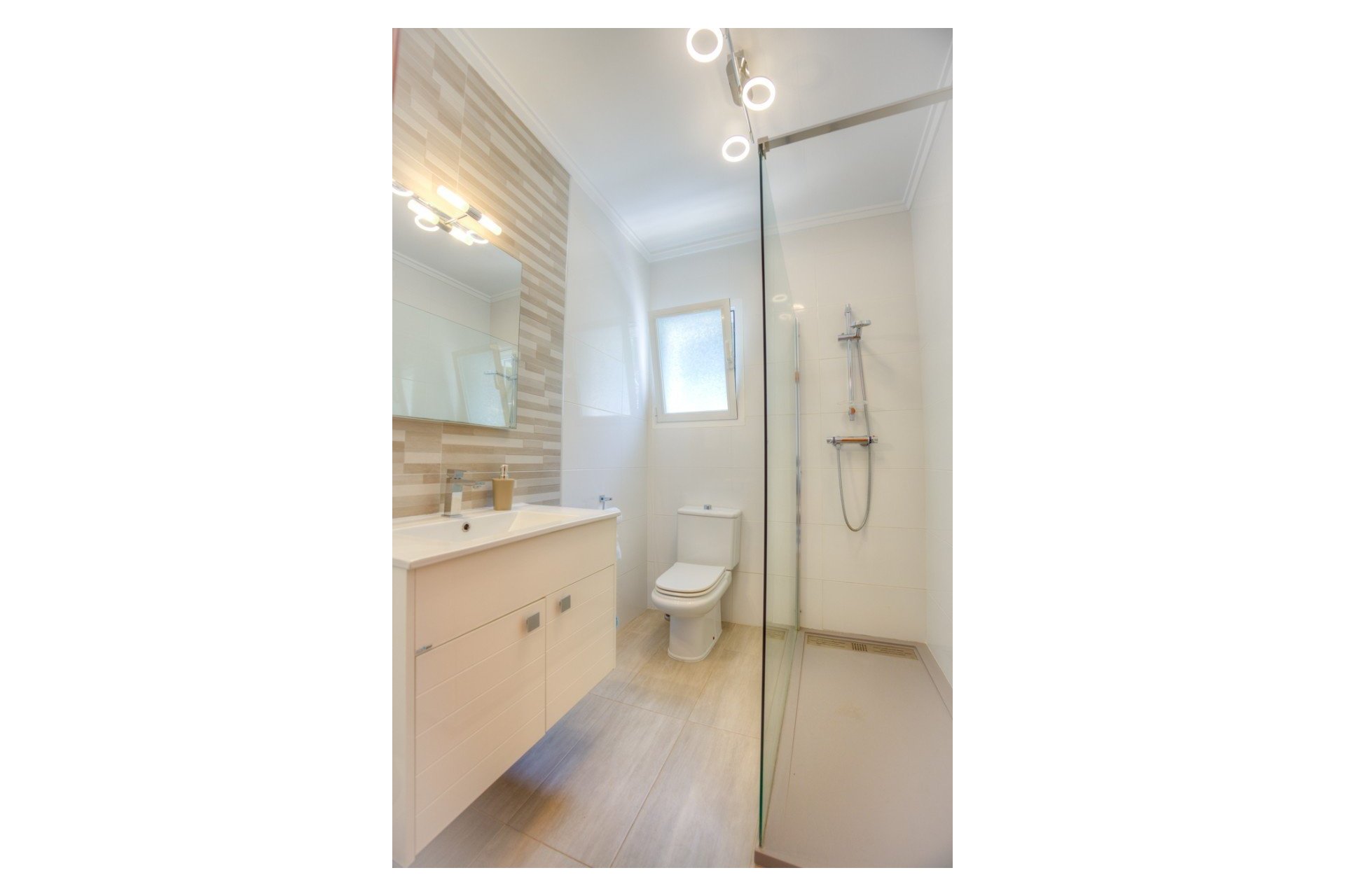 Sale - Villa - Moraira