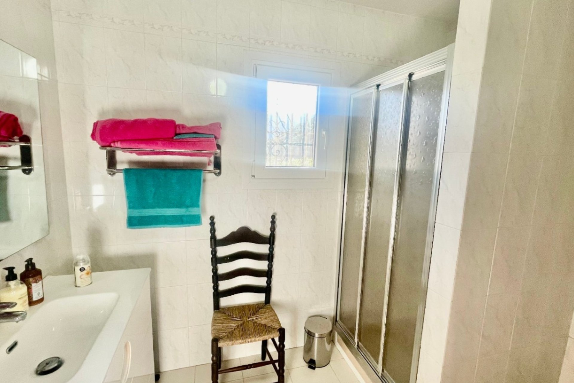 Sale - Villa - Murla - Campo