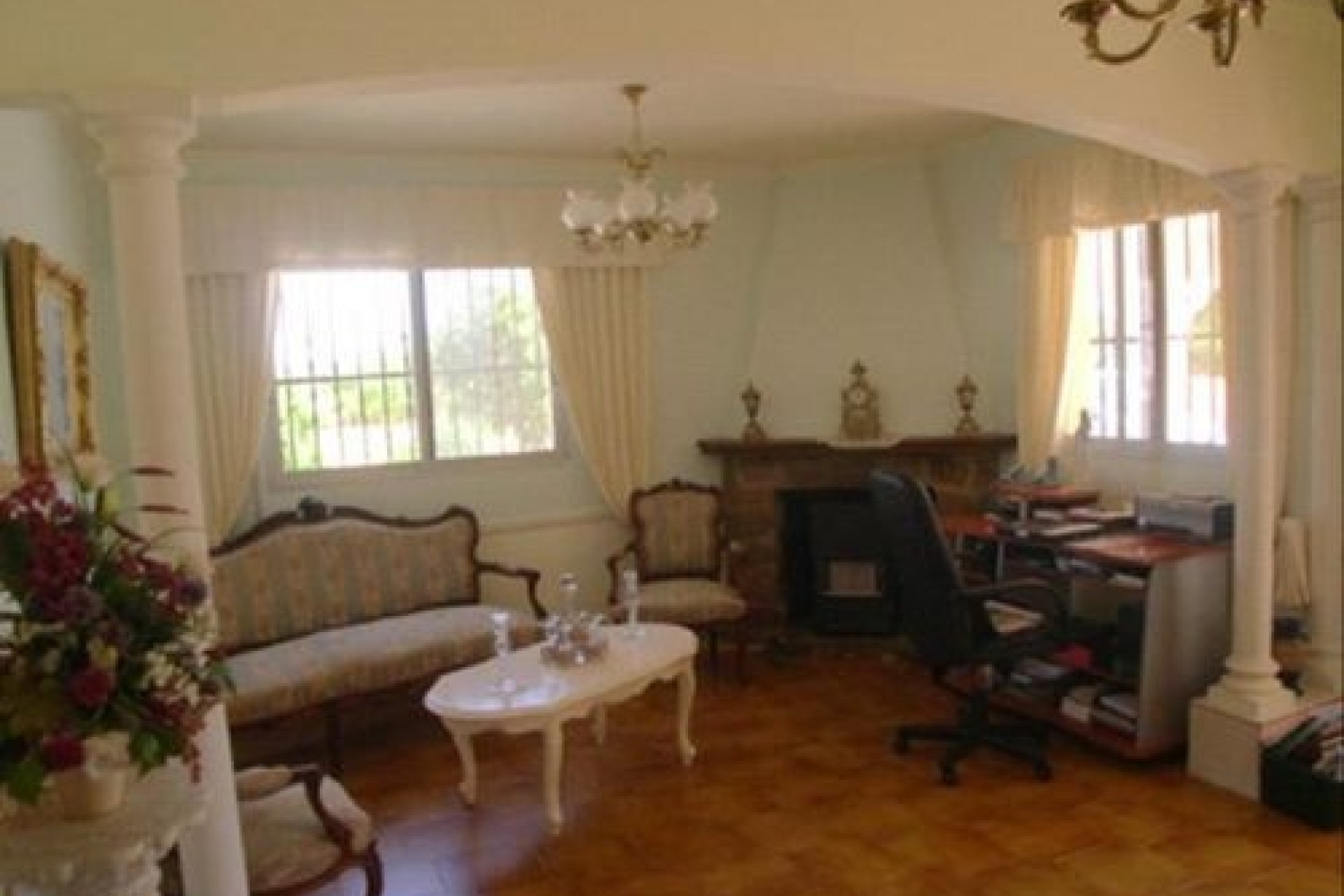 Sale - Villa - Orba