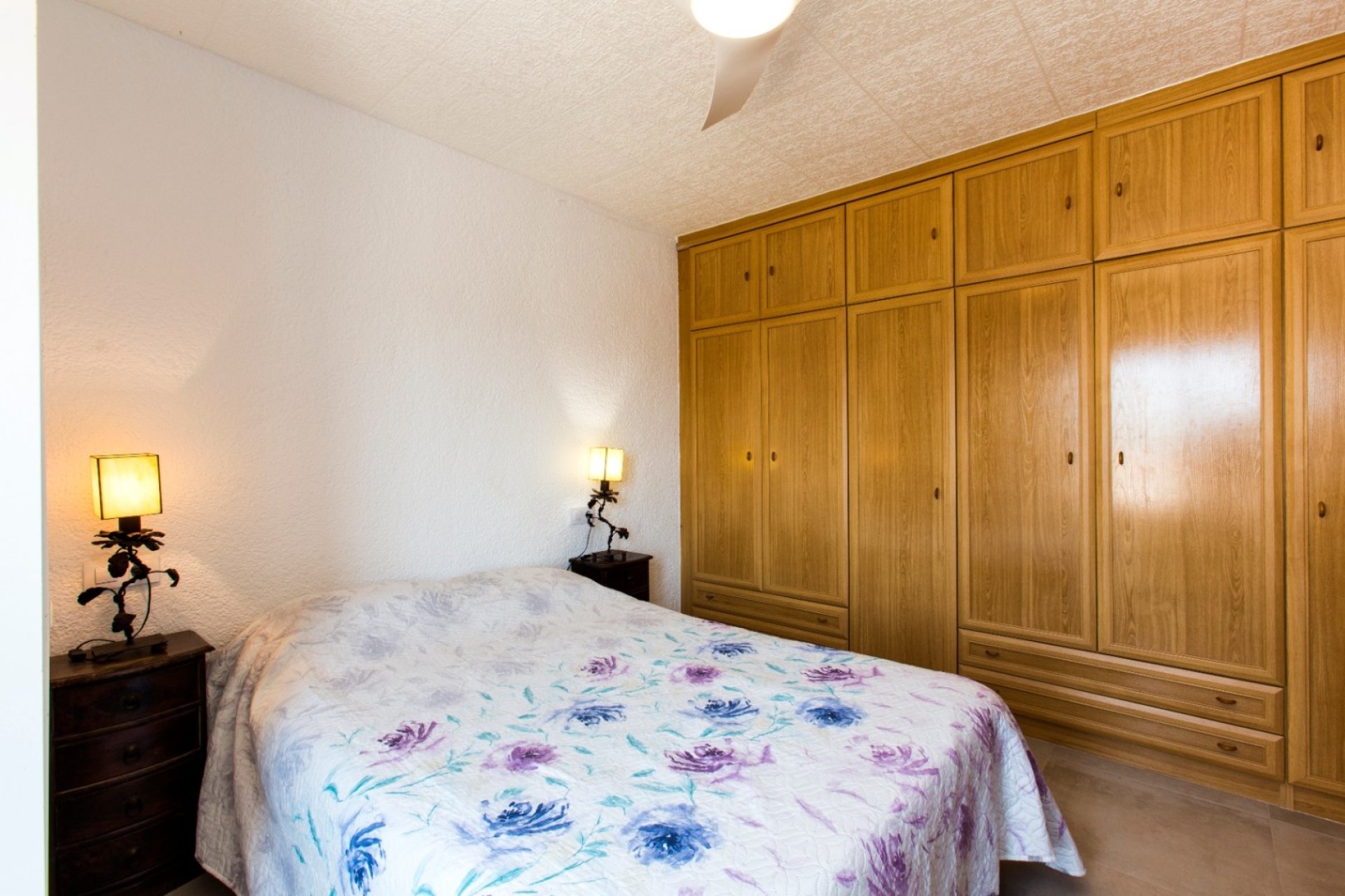 Sale - Villa - Pedreguer - Monte Pedreguer