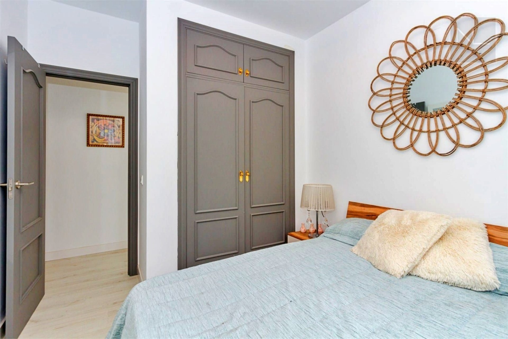 Sale - Villa - Pedreguer