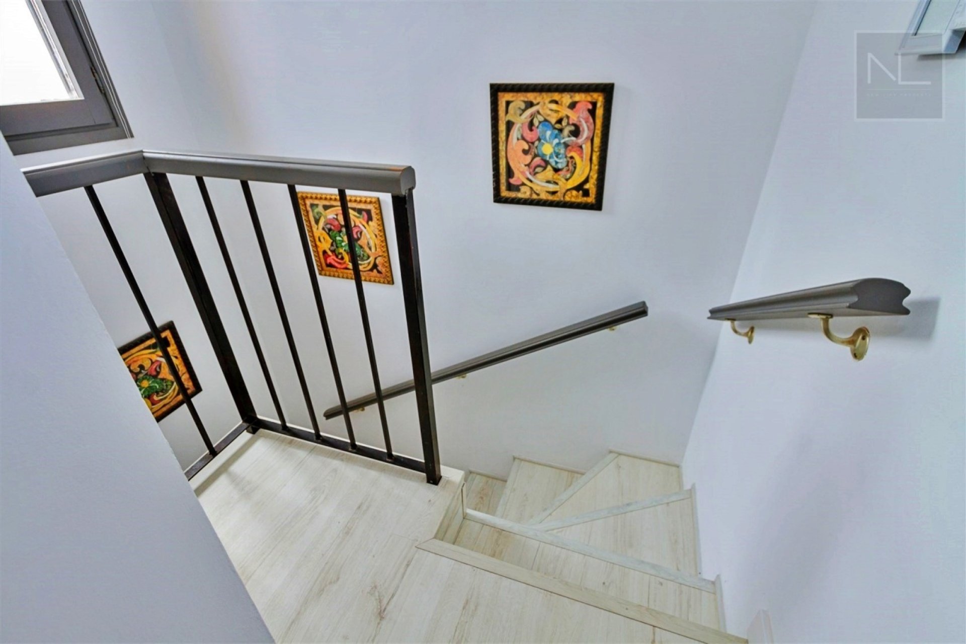 Sale - Villa - Pedreguer