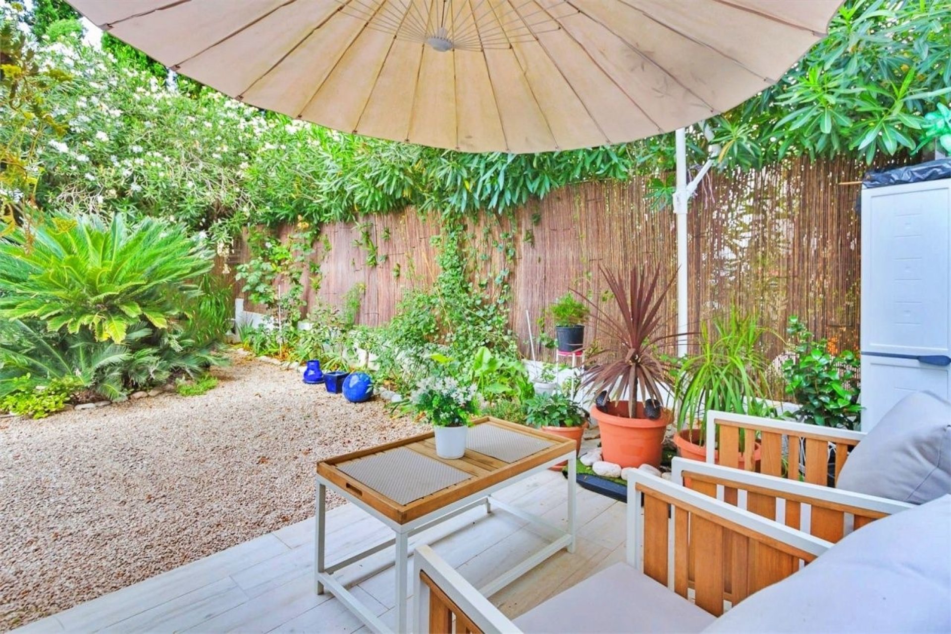 Sale - Villa - Pedreguer