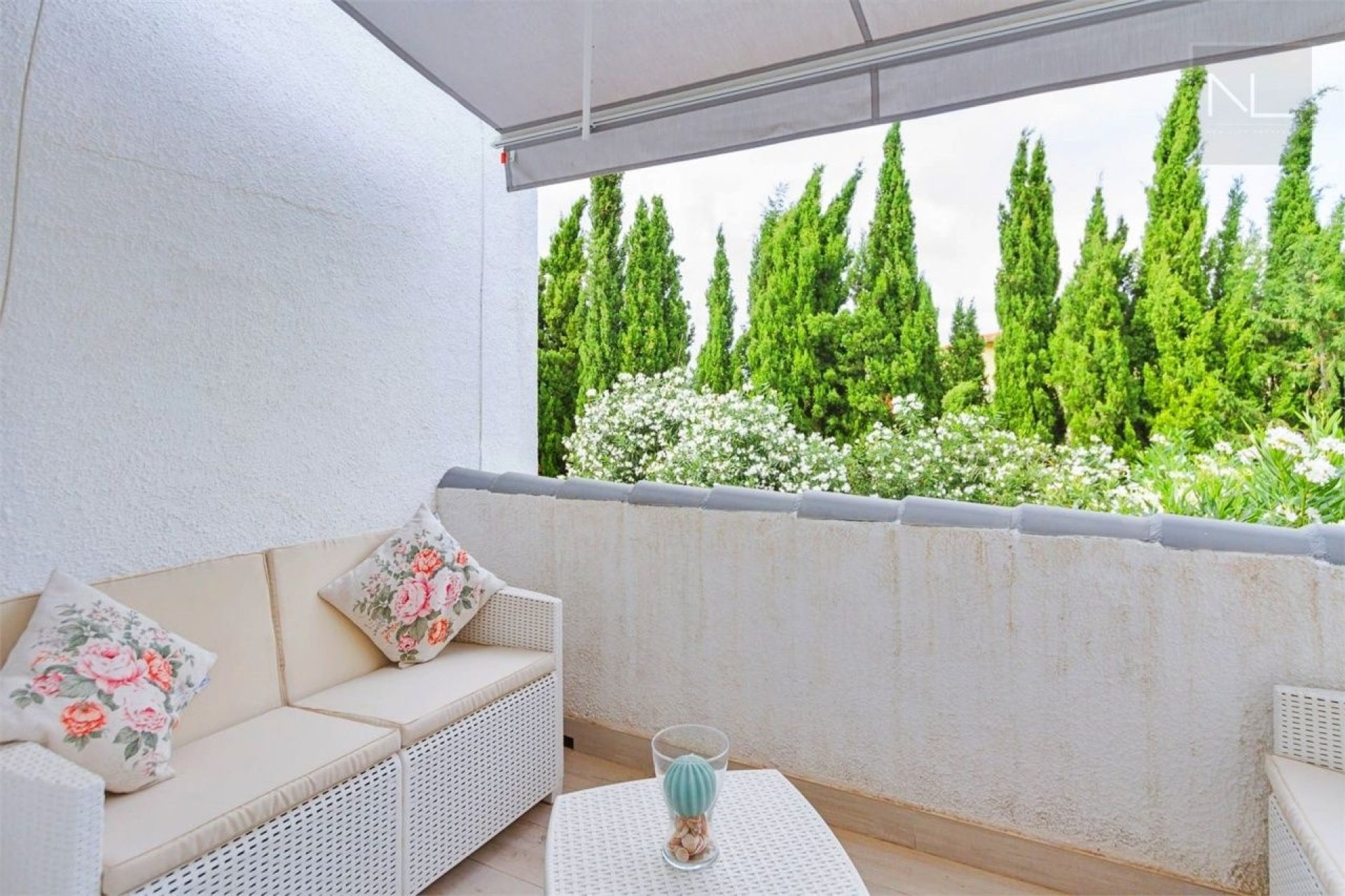 Sale - Villa - Pedreguer