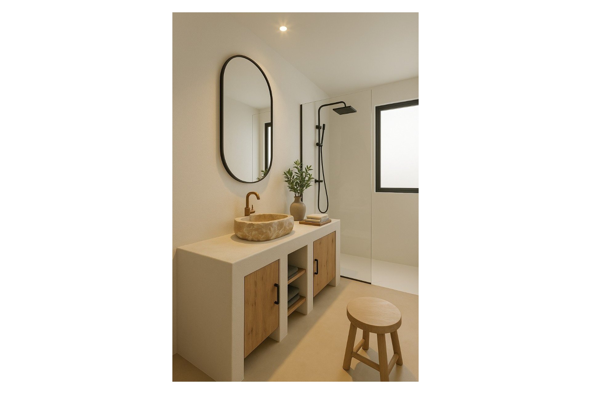 Sale - Villa - Pedreguer