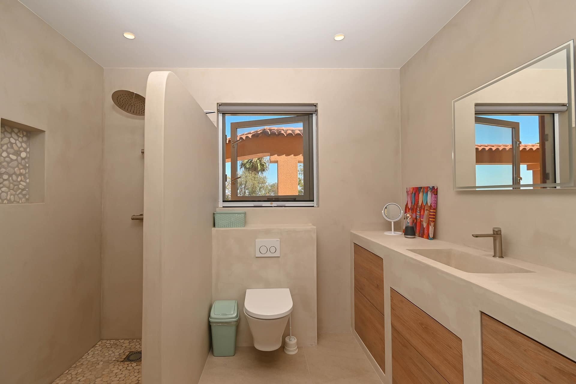 Sale - Villa - Pedreguer