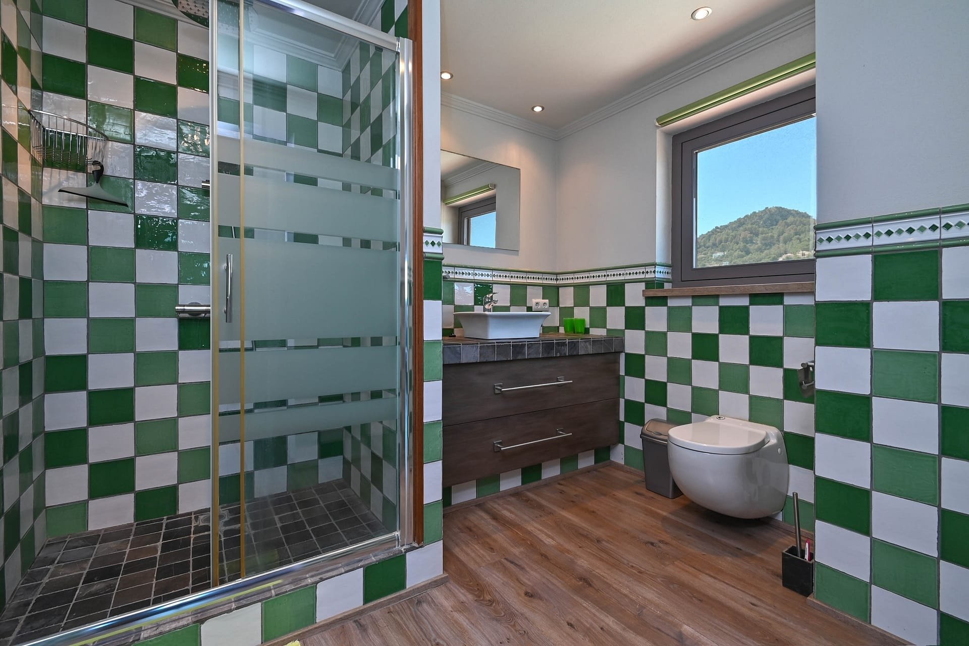 Sale - Villa - Pedreguer