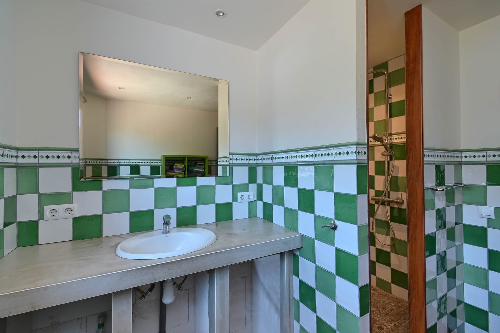 Sale - Villa - Pedreguer
