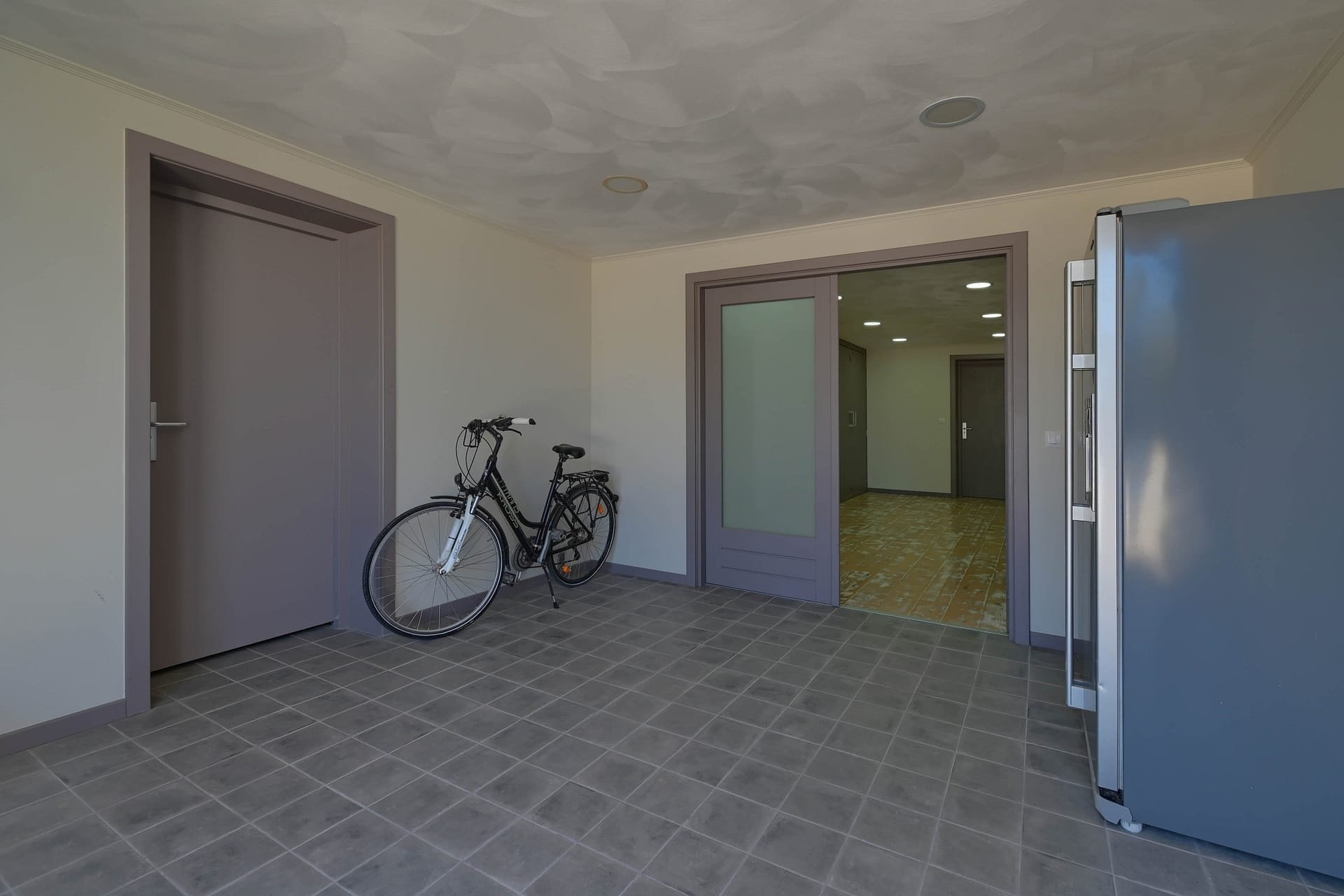 Sale - Villa - Pedreguer