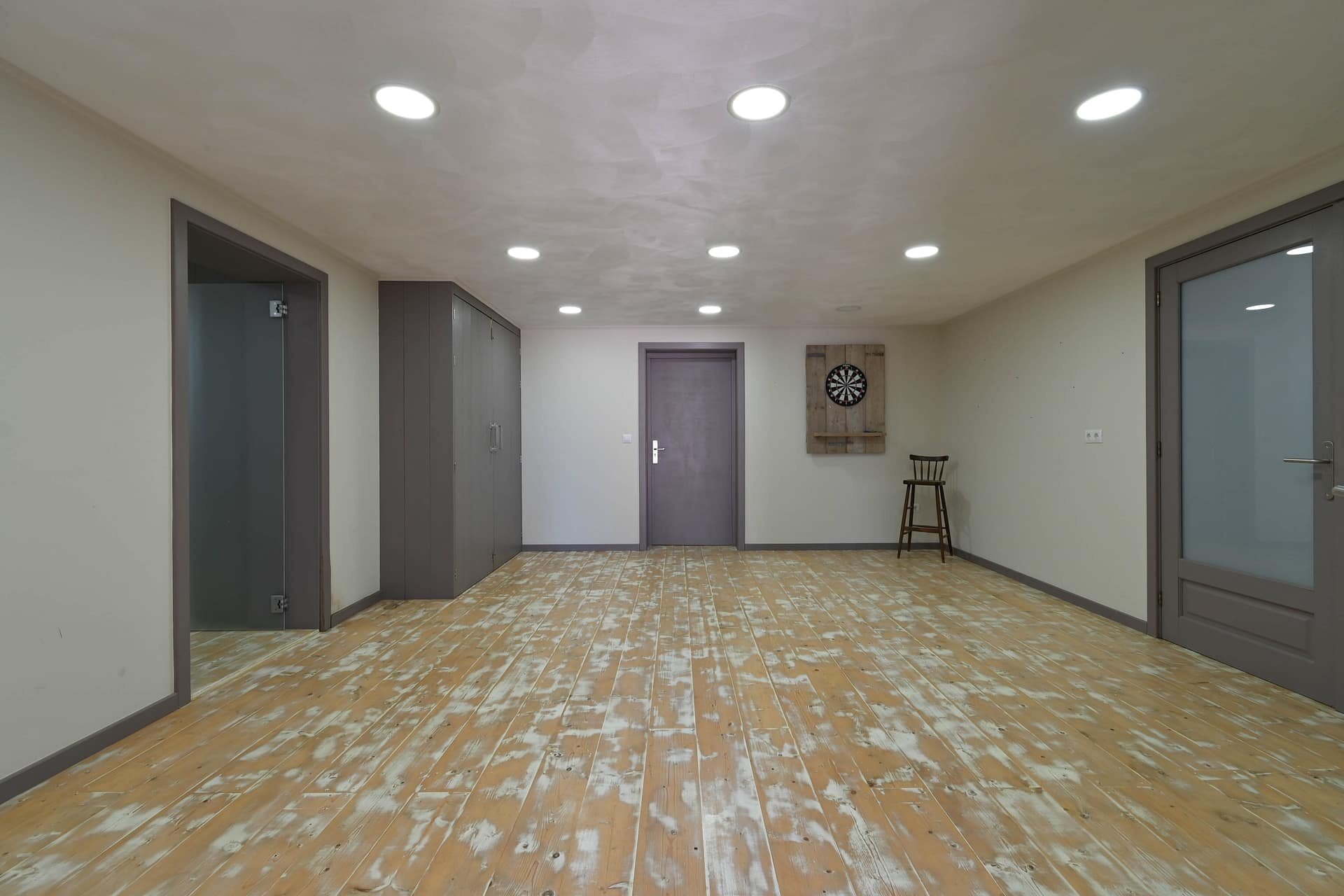 Sale - Villa - Pedreguer