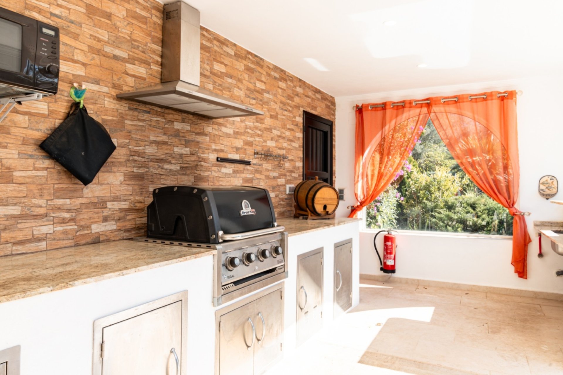 Sale - Villa - Teulada - Canor