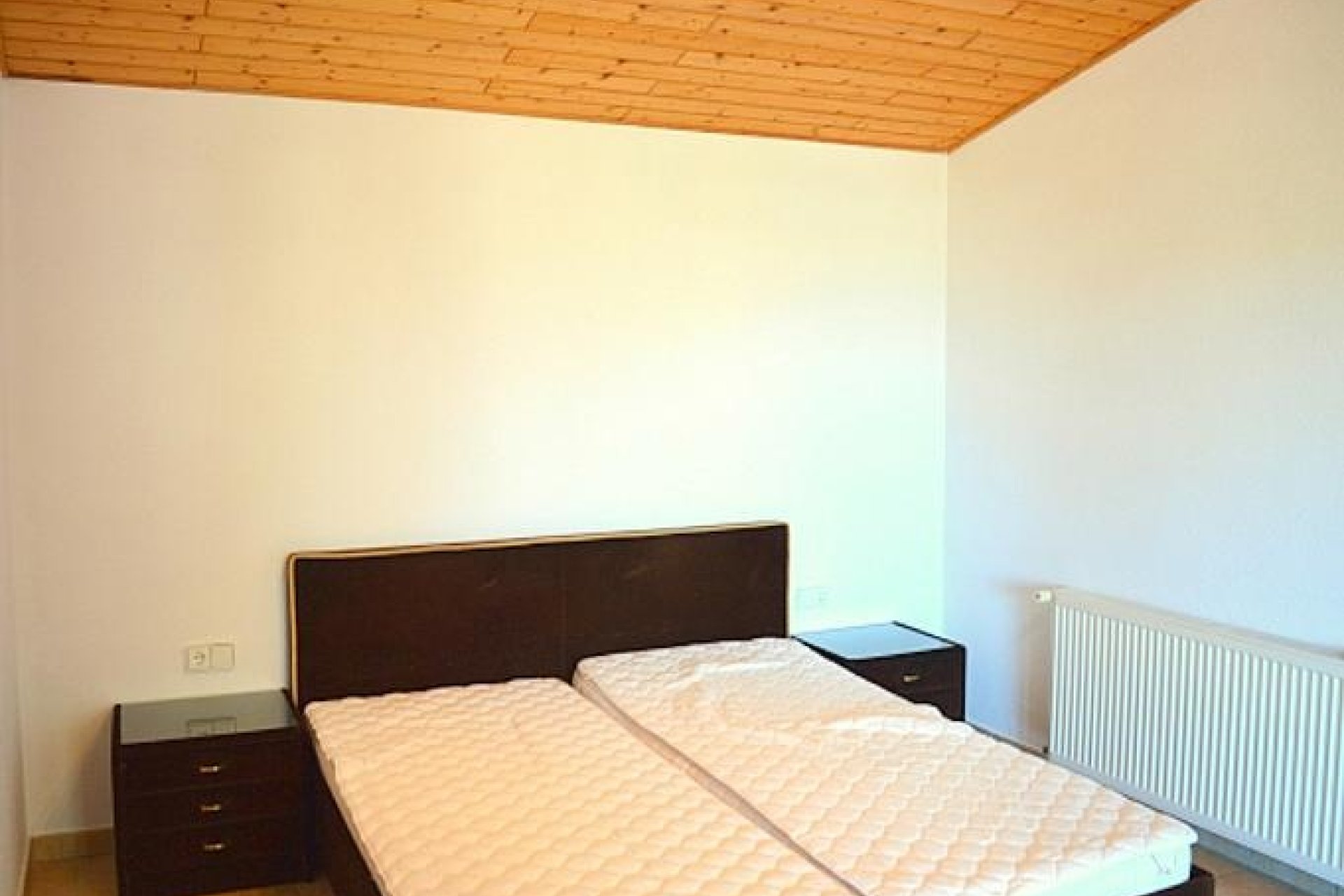 Sale - Villa - Teulada - Centro Ciudad