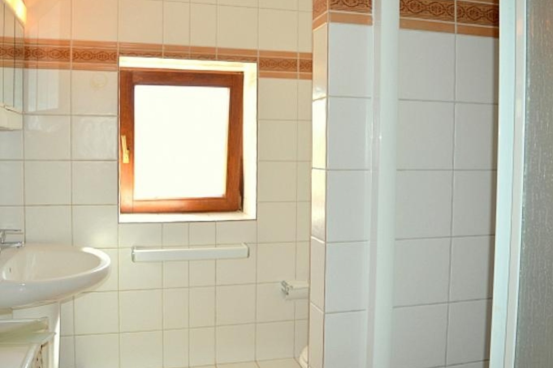 Sale - Villa - Teulada - Centro Ciudad