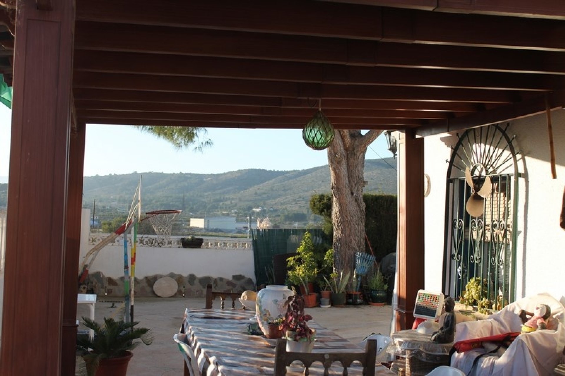 Sale - Villa - Teulada - Centro/Teulada